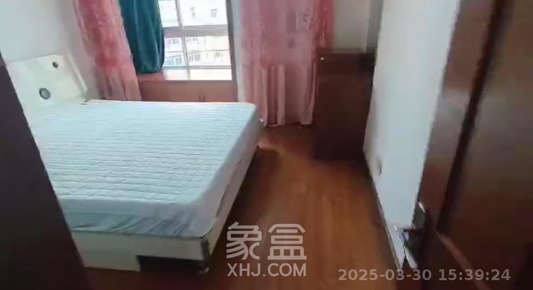 水木兰庭 3室2厅2卫 2000.0元/月 水木兰庭 3室2厅2卫 2000.0元/月室内图