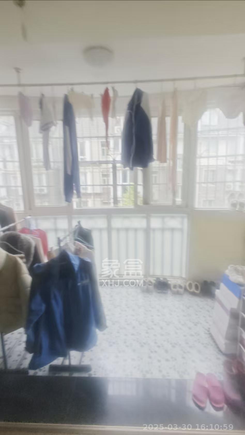 九龙领仕汇 3室2厅1卫 2500.0元/月 九龙领仕汇 3室2厅1卫 2500.0元/月室内图