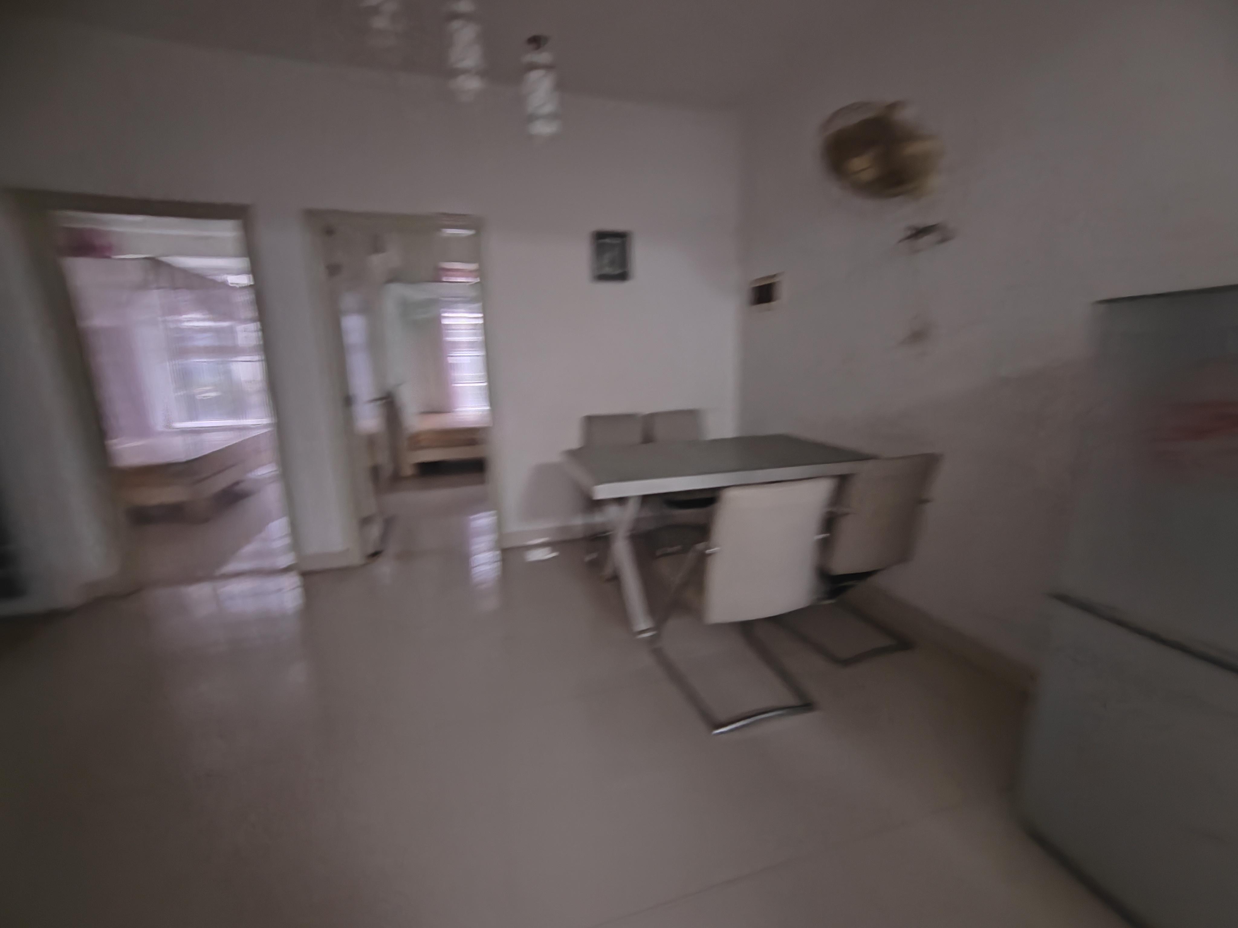 海岛阳光一期  3室2厅2卫    2300.0元/月 海岛阳光一期  3室2厅2卫    2300.0元/月室内图