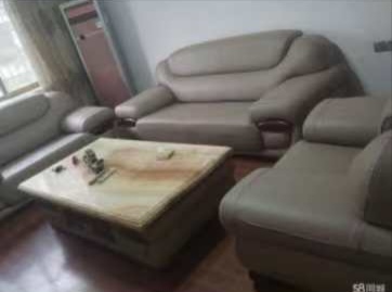 娄底一中教师新村 4室2厅2卫 1600.0元/月 娄底一中教师新村 4室2厅2卫 1600.0元/月室内图