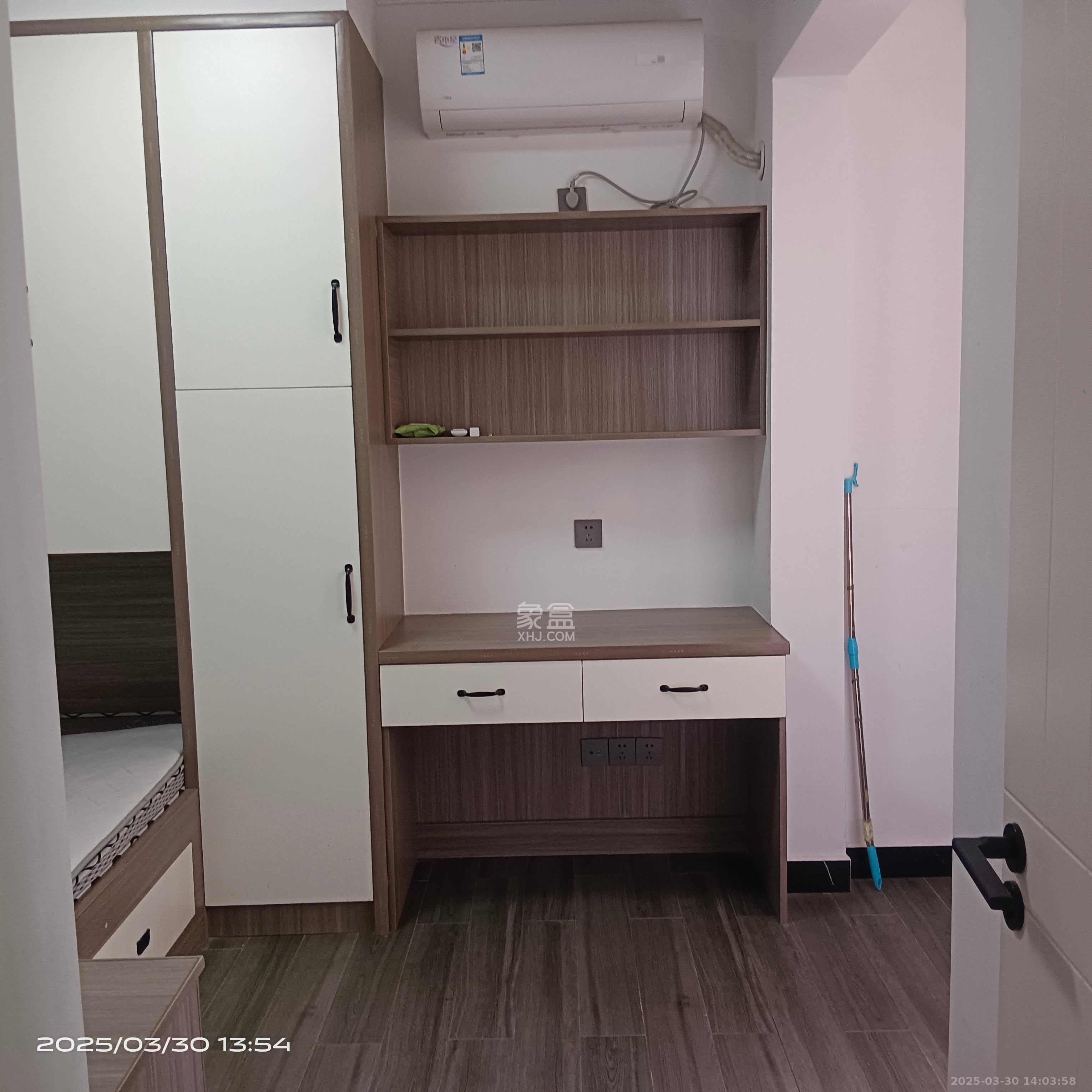 东合新苑  1室0厅0卫    2200.0元/月室内图