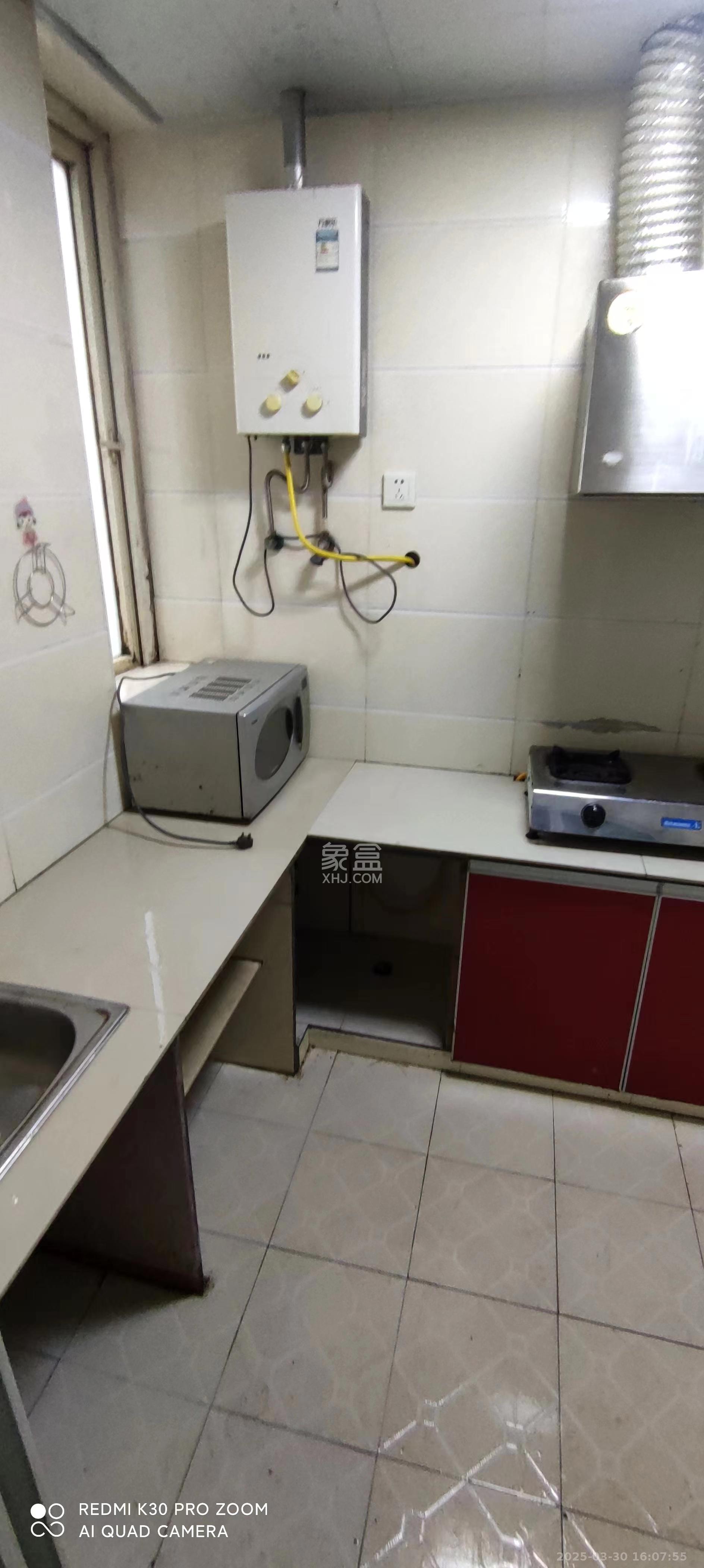 桔洲新苑(桔洲印象) 2室1厅1卫 1800.0元/月 桔洲新苑(桔洲印象) 2室1厅1卫 1800.0元/月室内图