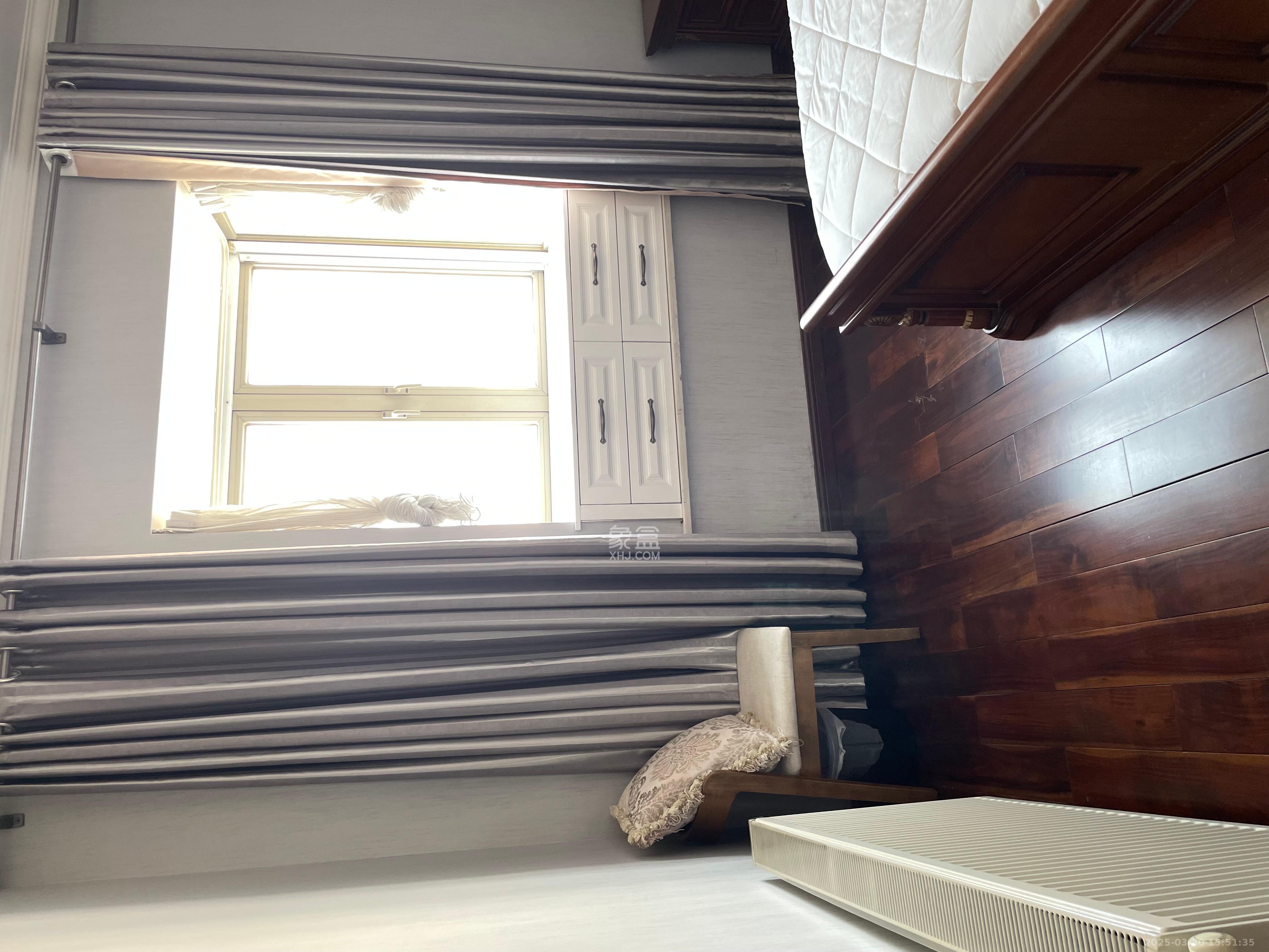 米兰春天  3室2厅2卫    3500.0元/月 米兰春天  3室2厅2卫    3500.0元/月室内图