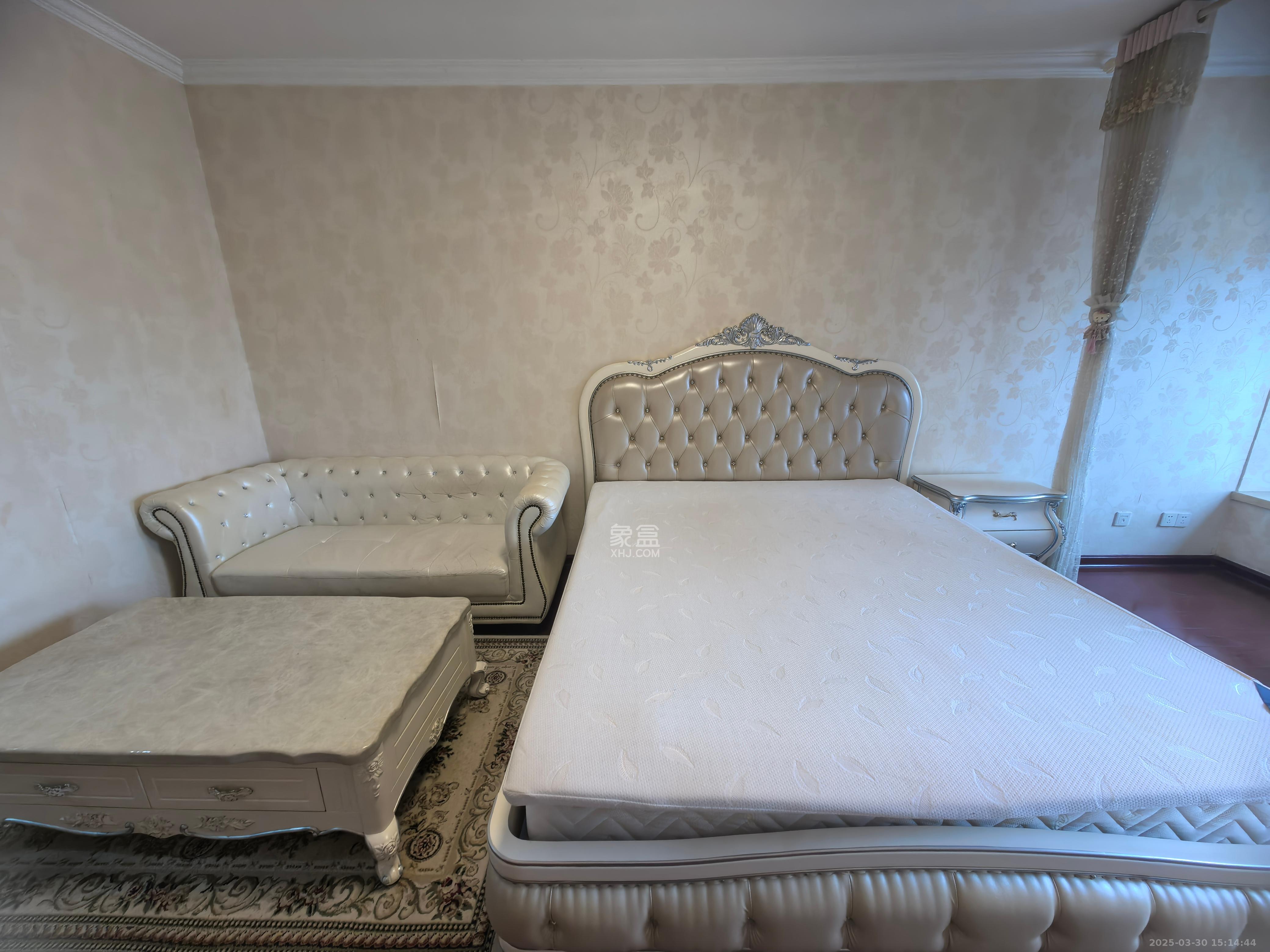 兰亭优壳(隽峰苑) 1室1厅1卫 1800.0元/月 兰亭优壳(隽峰苑) 1室1厅1卫 1800.0元/月室内图