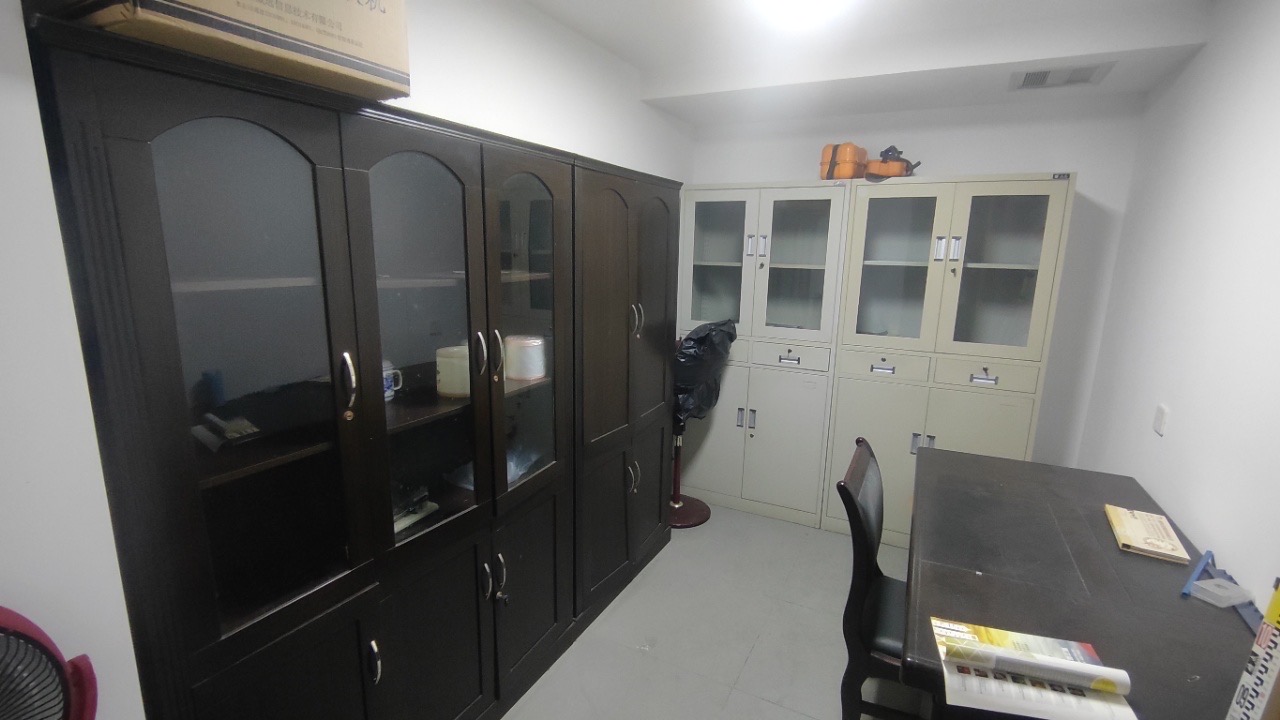 世纪名城 1室0厅0卫 2500.0元/月 世纪名城 1室0厅0卫 2500.0元/月室内图