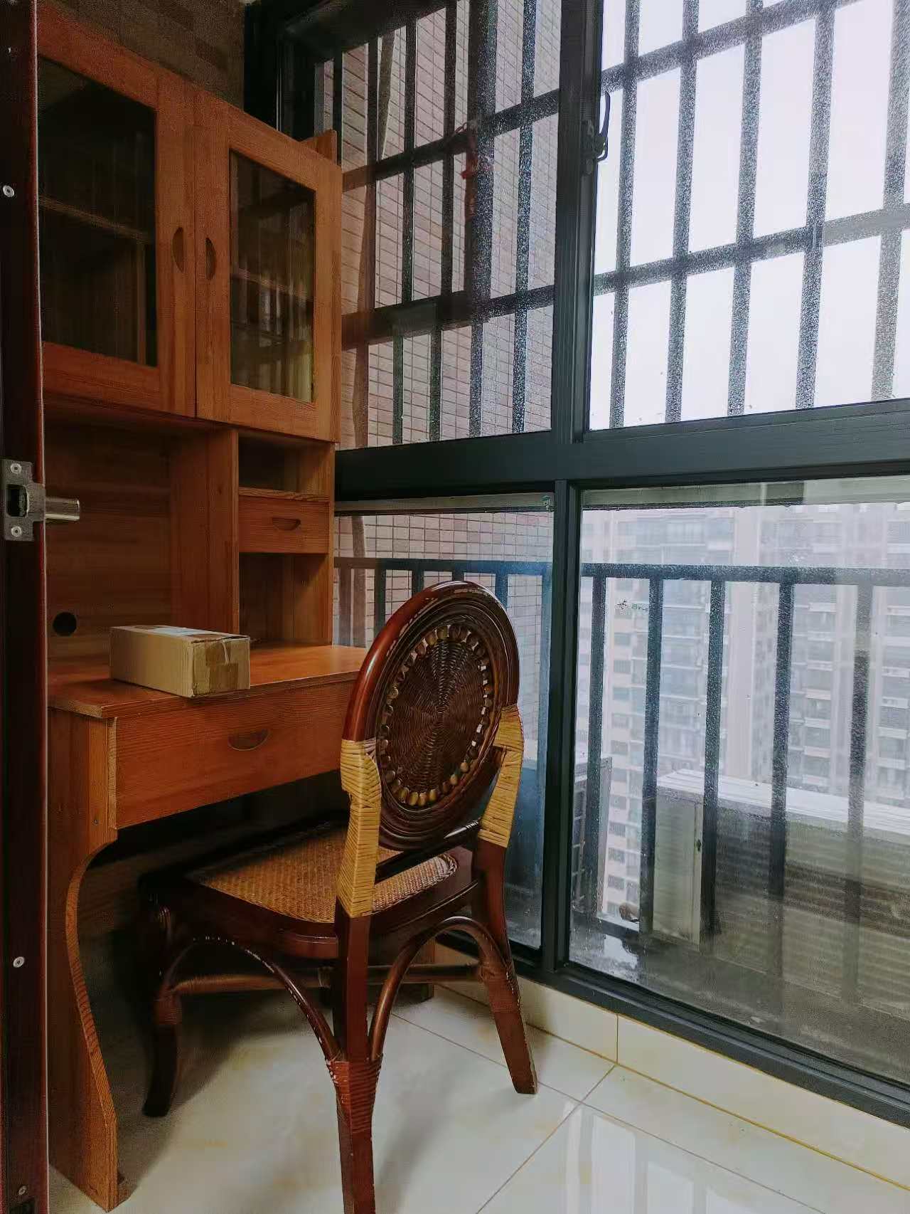 环强御景湾  3室2厅1卫   3500.00元/月室内图