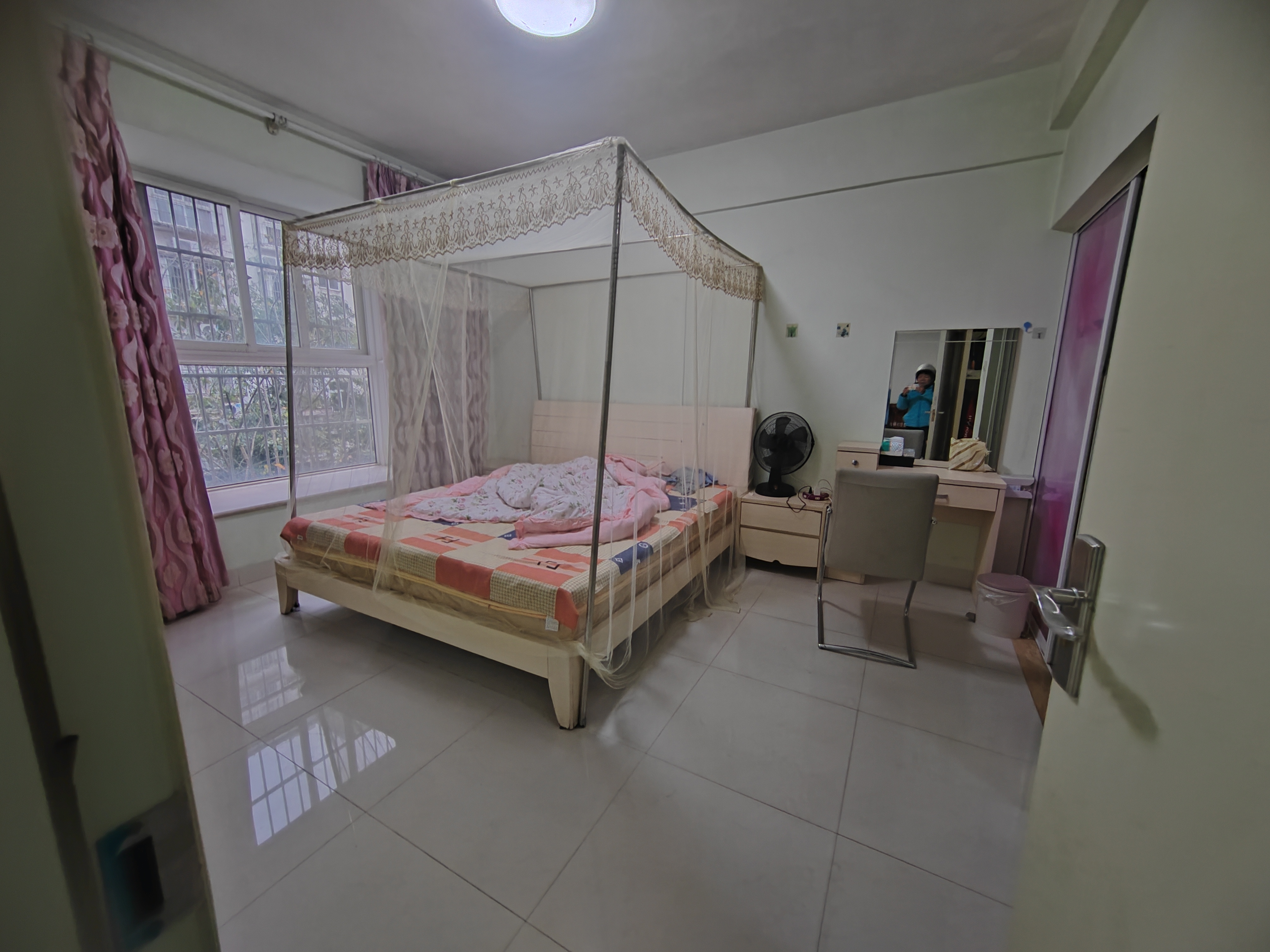 海岛阳光一期  3室2厅2卫    2300.0元/月 海岛阳光一期  3室2厅2卫    2300.0元/月室内图