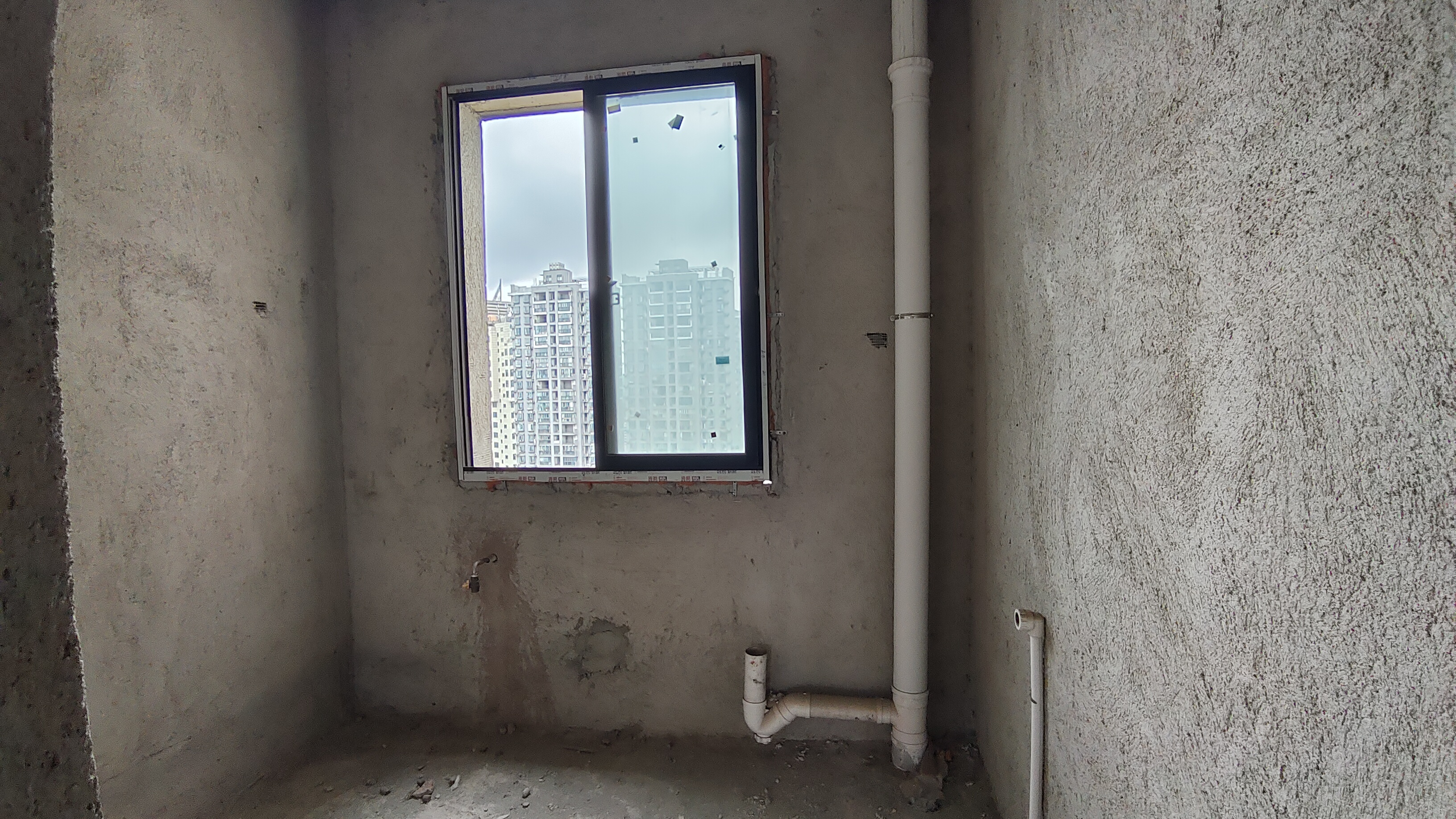 华剑首郡+五江珑悦 3室2厅2卫 53.8万 华剑首郡+五江珑悦 3室2厅2卫 53.8万客厅