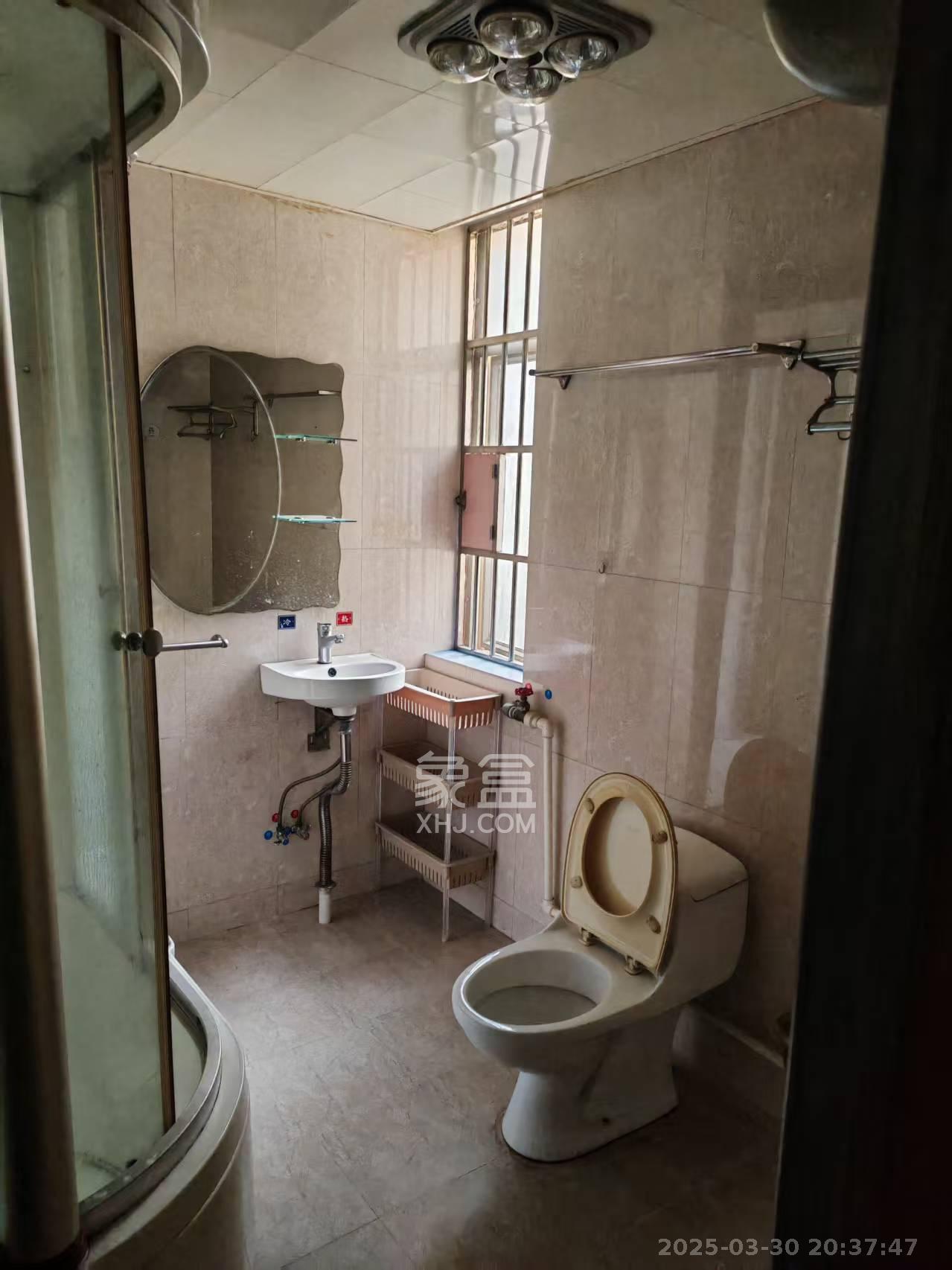 美洲故事高层 1室1厅1卫 1700.0元/月 美洲故事高层 1室1厅1卫 1700.0元/月室内图