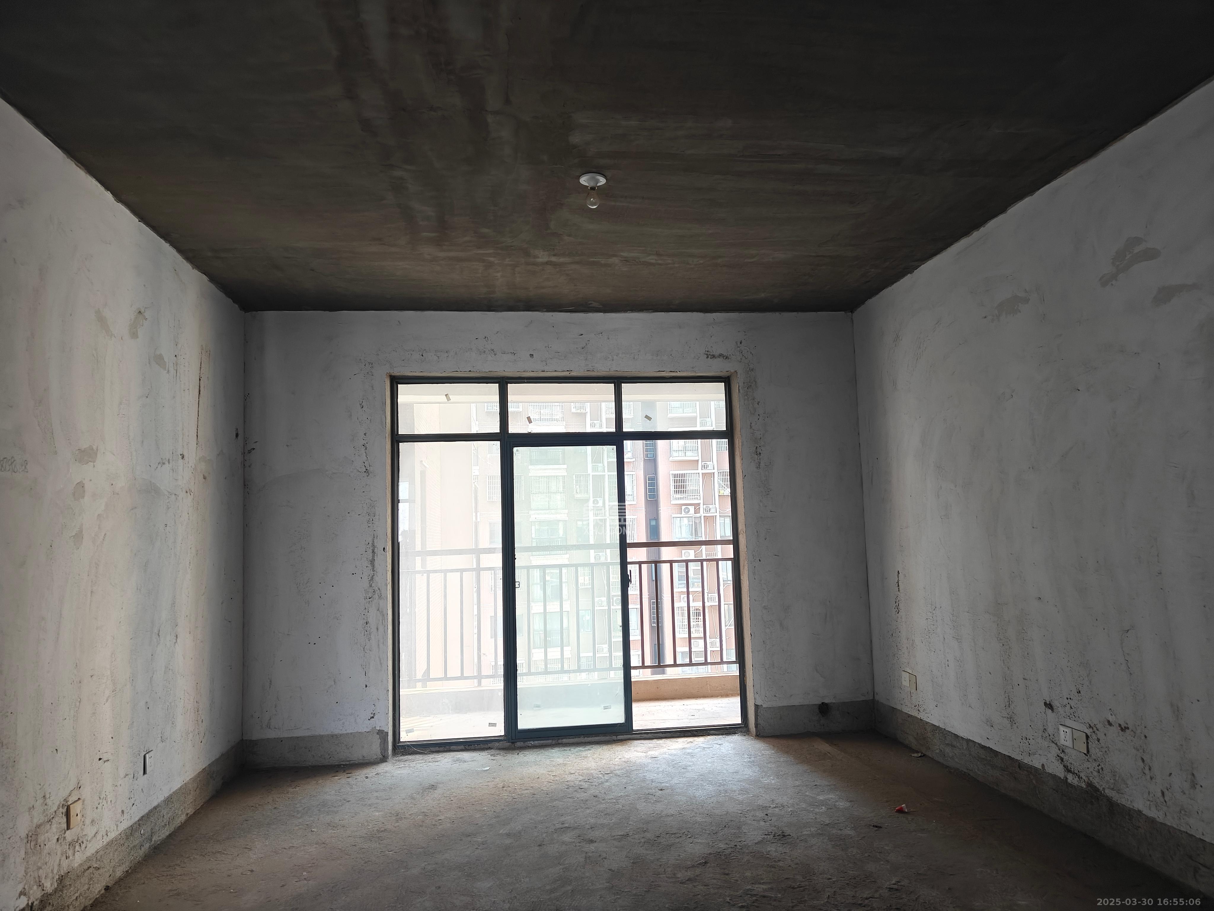 湖湘奥林匹克花园  3室2厅2卫    800.0元/月 湖湘奥林匹克花园  3室2厅2卫    800.0元/月