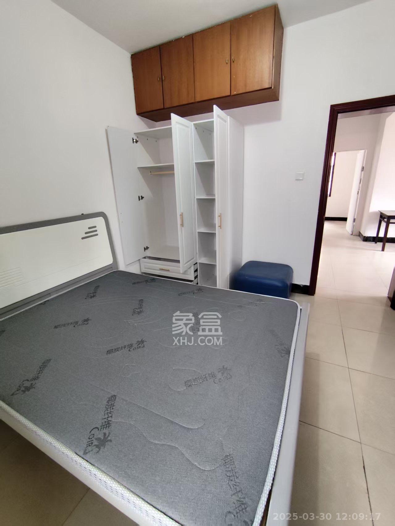 高桥火焰市场 1室0厅0卫 1600.0元/月 高桥火焰市场 1室0厅0卫 1600.0元/月室内图