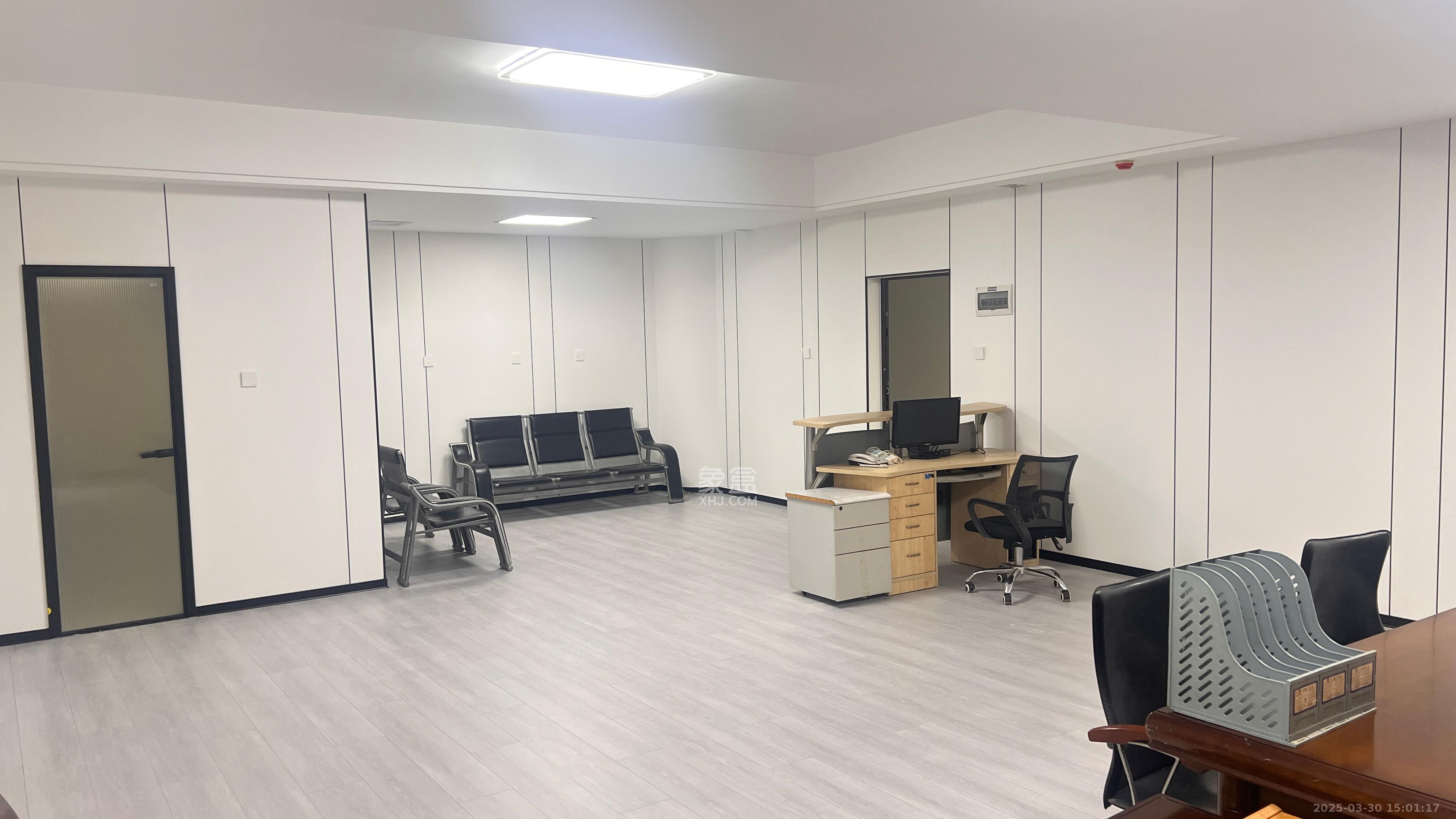 生活艺术城 1室1厅1卫 2300.0元/月 生活艺术城 1室1厅1卫 2300.0元/月室内图