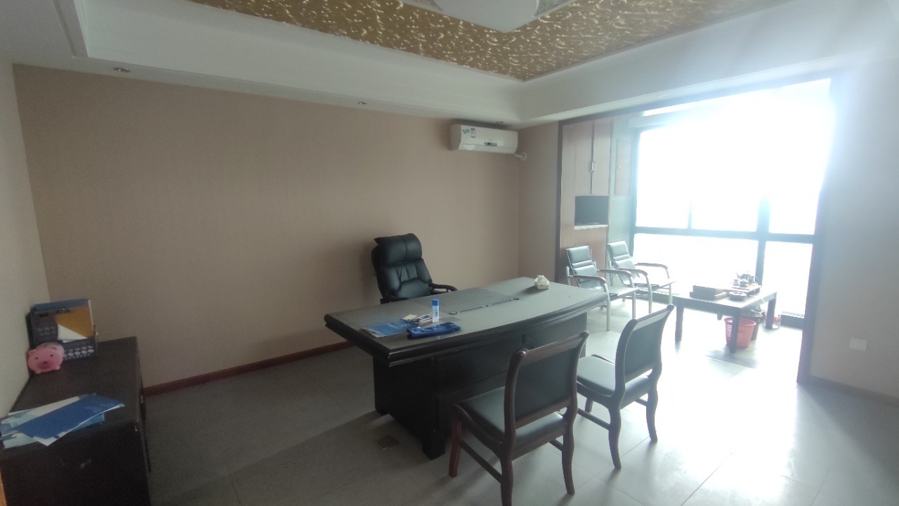 世纪名城 1室0厅0卫 2500.0元/月 世纪名城 1室0厅0卫 2500.0元/月室内图