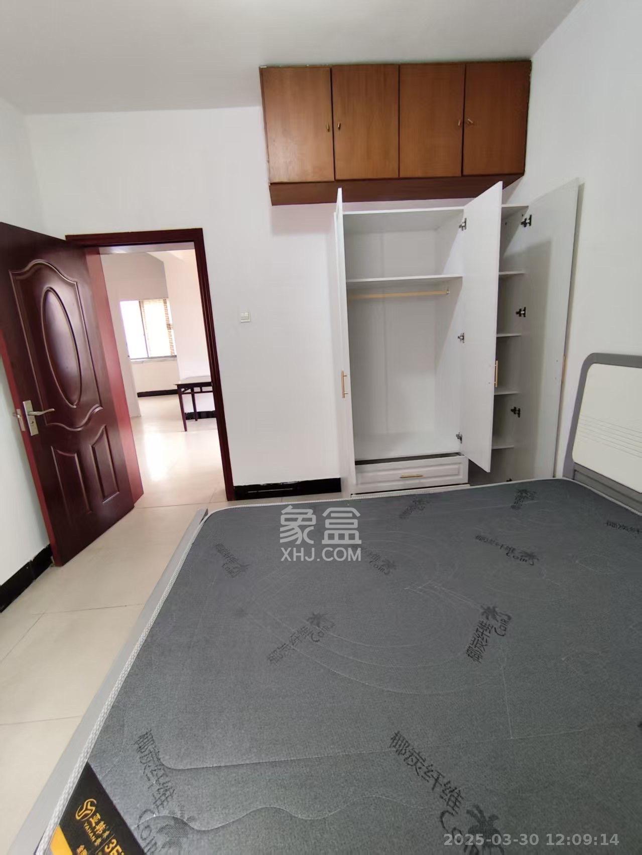 高桥火焰市场 1室0厅0卫 1600.0元/月 高桥火焰市场 1室0厅0卫 1600.0元/月室内图