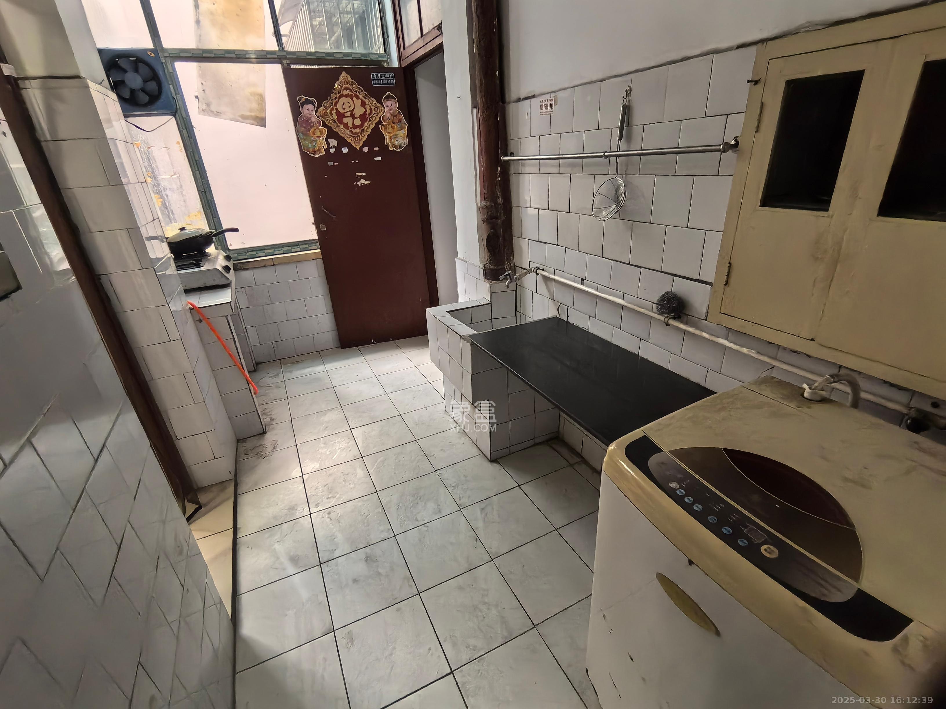 长沙中级人民法院法官宿舍 2室1厅1卫 1600.0元/月 长沙中级人民法院法官宿舍 2室1厅1卫 1600.0元/月室内图