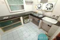 识字里社区  2室1厅1卫    2000.0元/月 识字里社区  2室1厅1卫    2000.0元/月