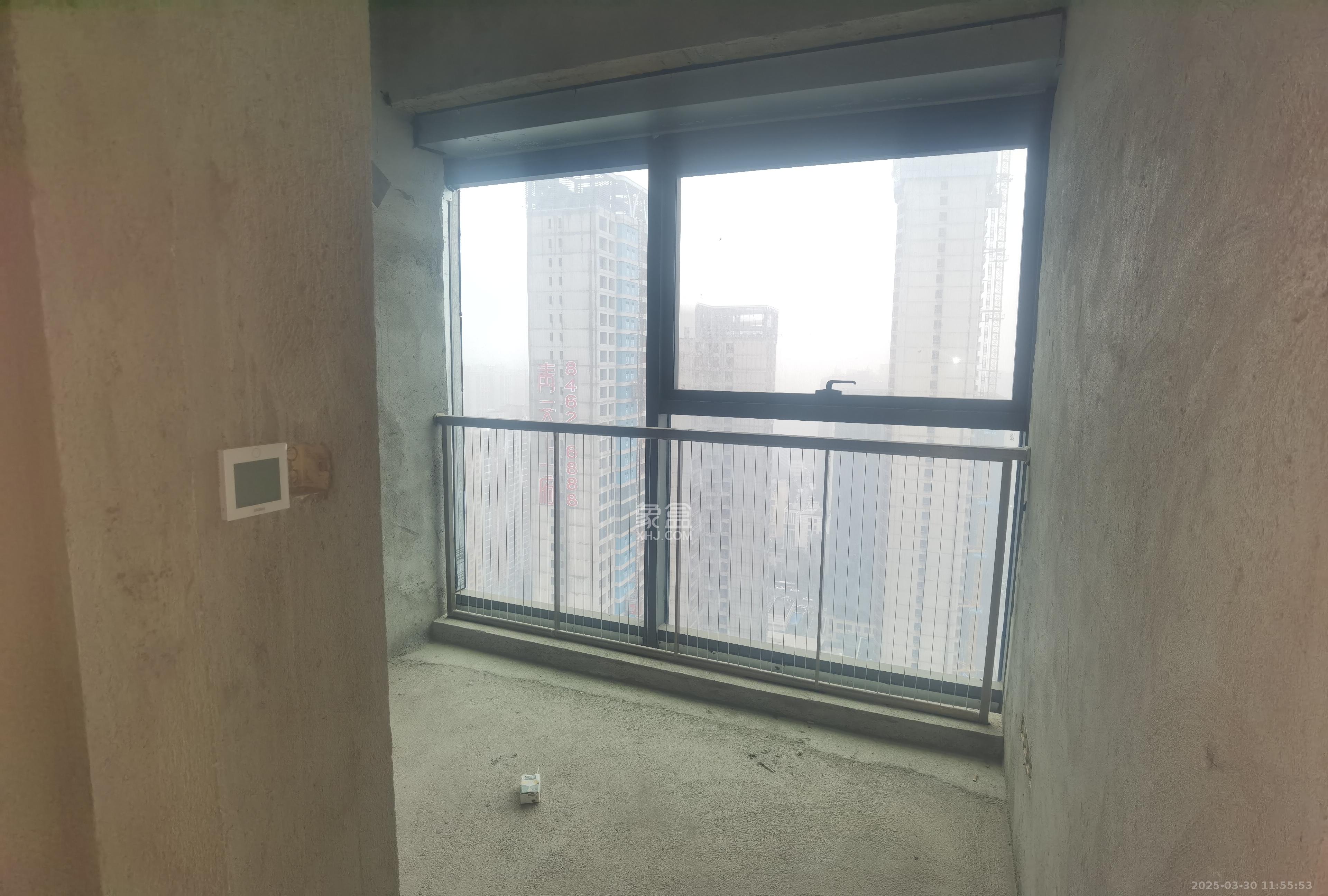 恒大珺悦府  1室0厅0卫    1800.0元/月 恒大珺悦府  1室0厅0卫    1800.0元/月室内图