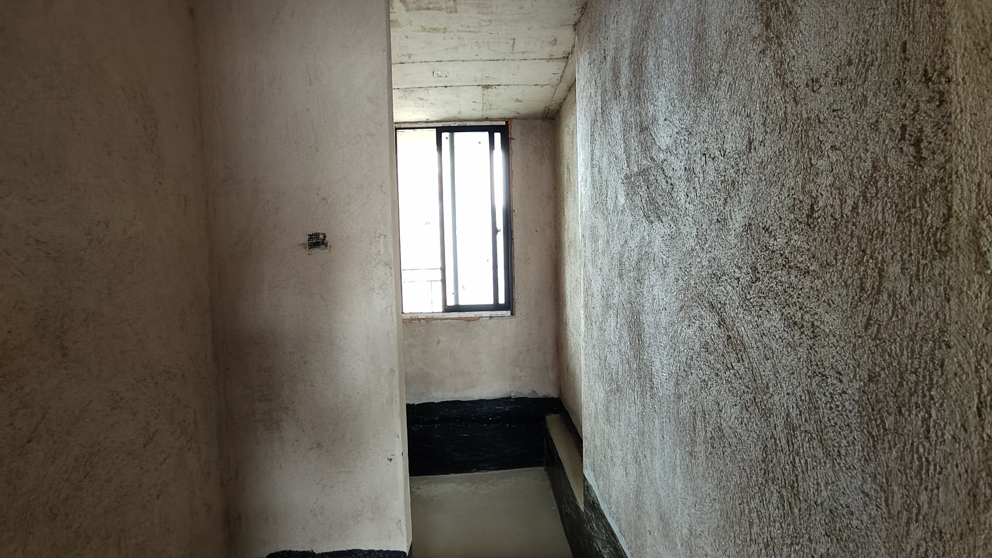 华剑首郡+五江珑悦 3室2厅2卫 53.8万 华剑首郡+五江珑悦 3室2厅2卫 53.8万客厅