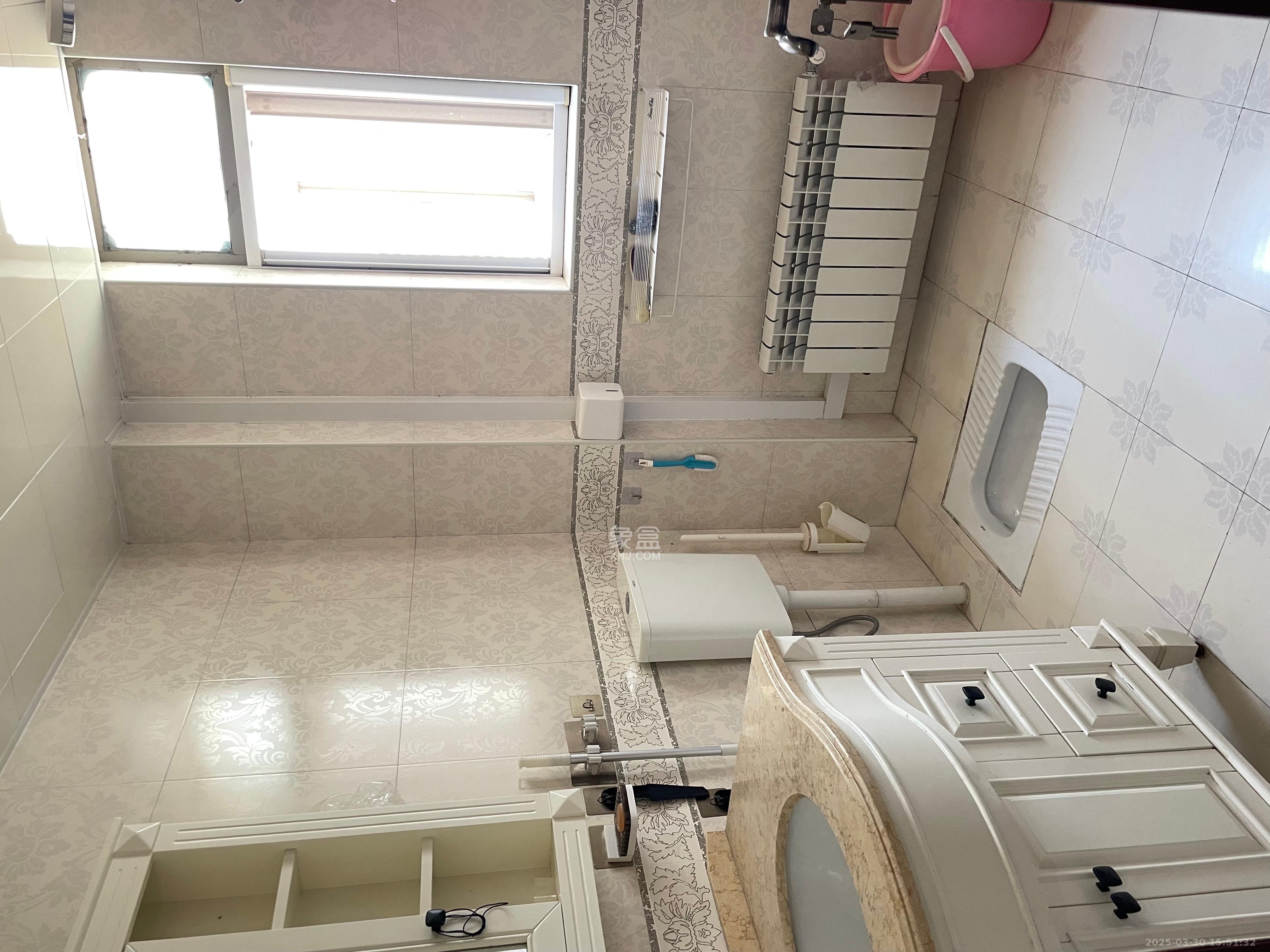 米兰春天  3室2厅2卫    3500.0元/月 米兰春天  3室2厅2卫    3500.0元/月室内图