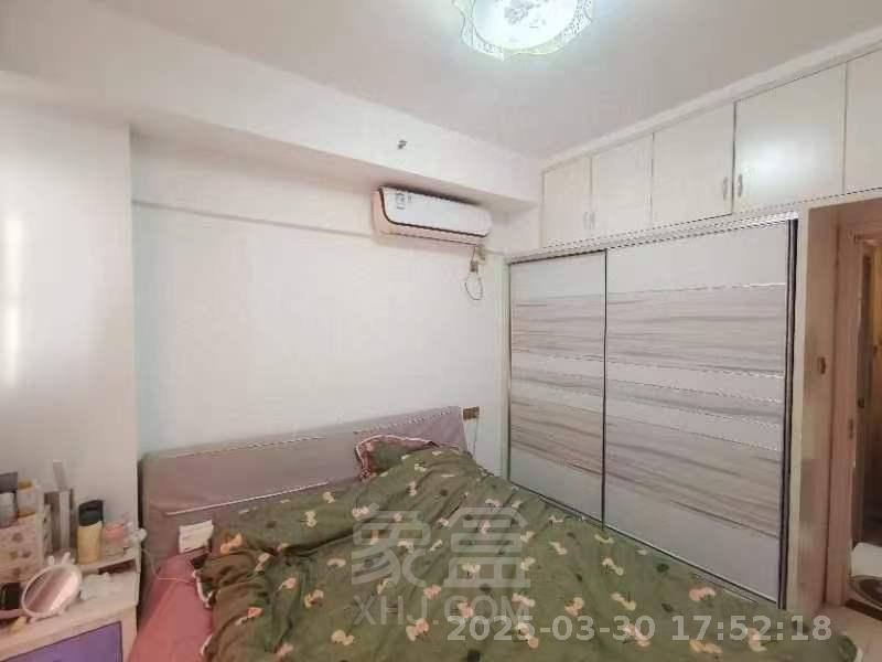 新桂公馆 2室2厅1卫 1450.0元/月 新桂公馆 2室2厅1卫 1450.0元/月室内图