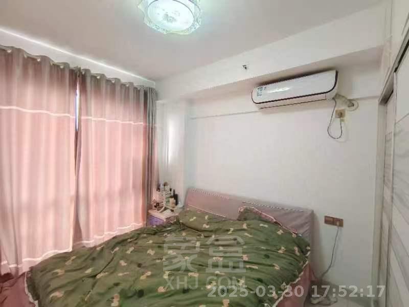 新桂公馆 2室2厅1卫 1450.0元/月 新桂公馆 2室2厅1卫 1450.0元/月室内图