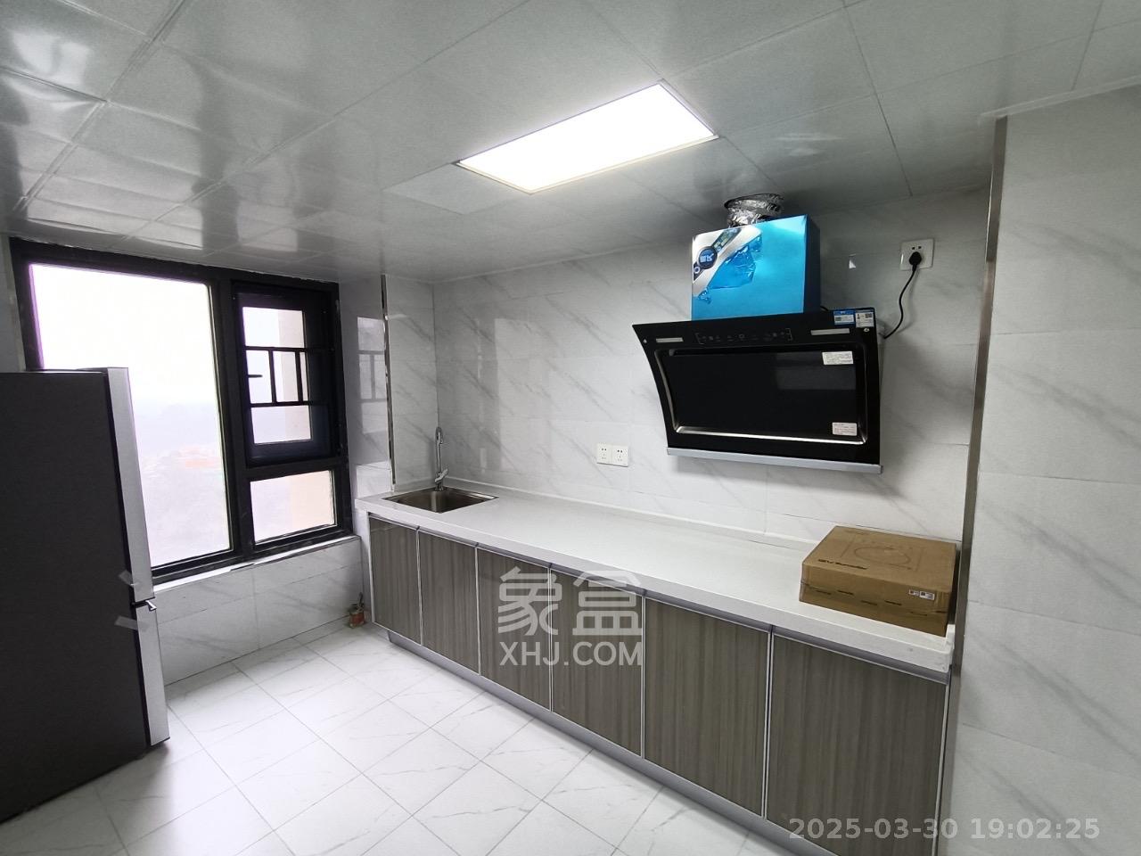 恒大上林苑  1室0厅0卫    2000.0元/月 恒大上林苑  1室0厅0卫    2000.0元/月室内图