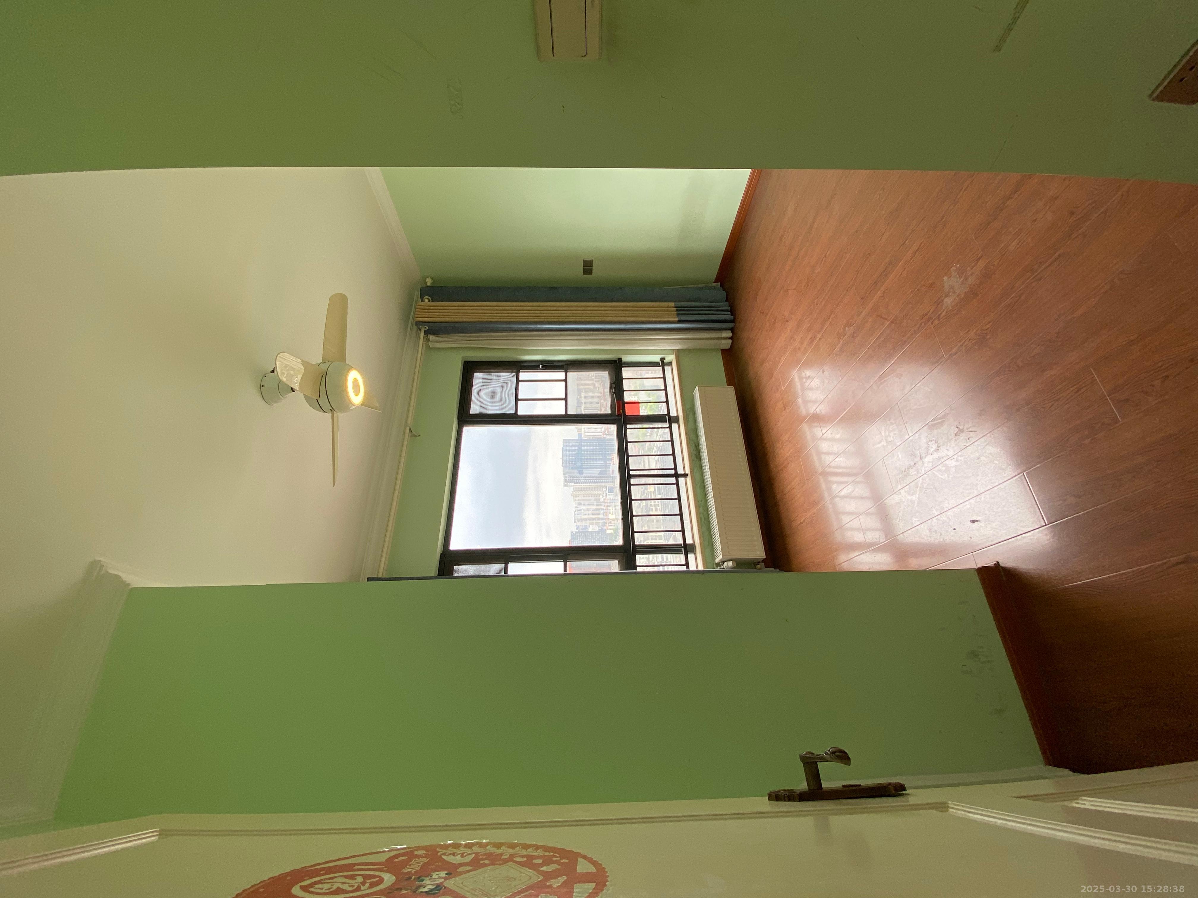 万博汇 3室2厅1卫 3800.0元/月 万博汇 3室2厅1卫 3800.0元/月室内图