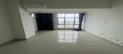 蓝天丽城  1室0厅1卫   59.00万