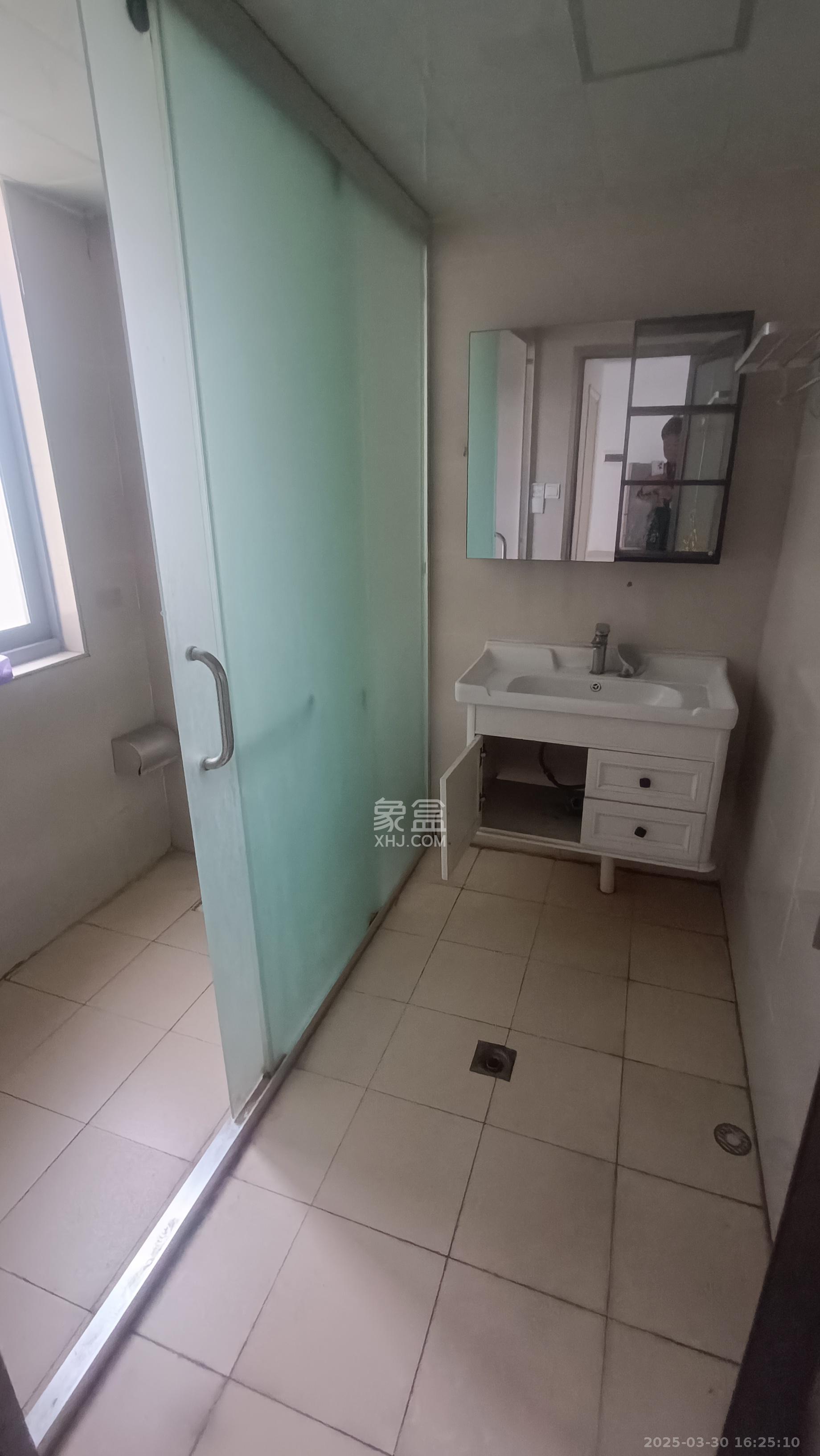 汇景豪庭 2室0厅0卫 2800.0元/月 汇景豪庭 2室0厅0卫 2800.0元/月室内图