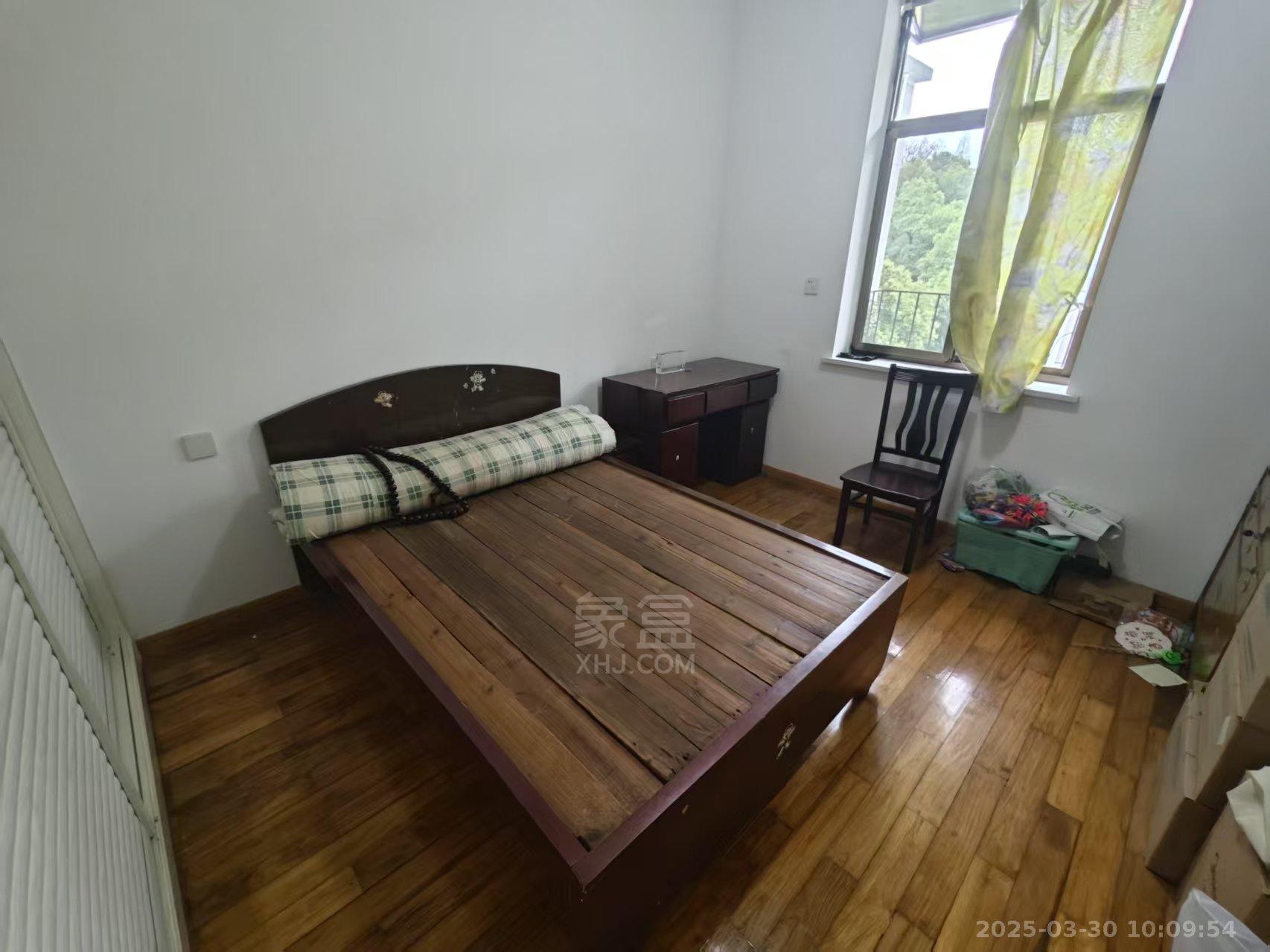 中兴村 2室1厅1卫 1100.0元/月 中兴村 2室1厅1卫 1100.0元/月室内图