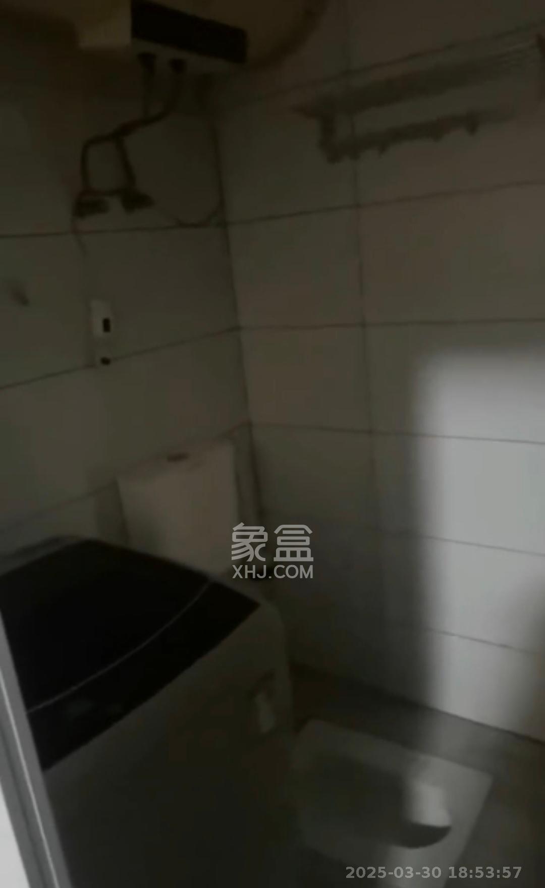 和康园小区 1室0厅1卫 1100.0元/月 和康园小区 1室0厅1卫 1100.0元/月室内图