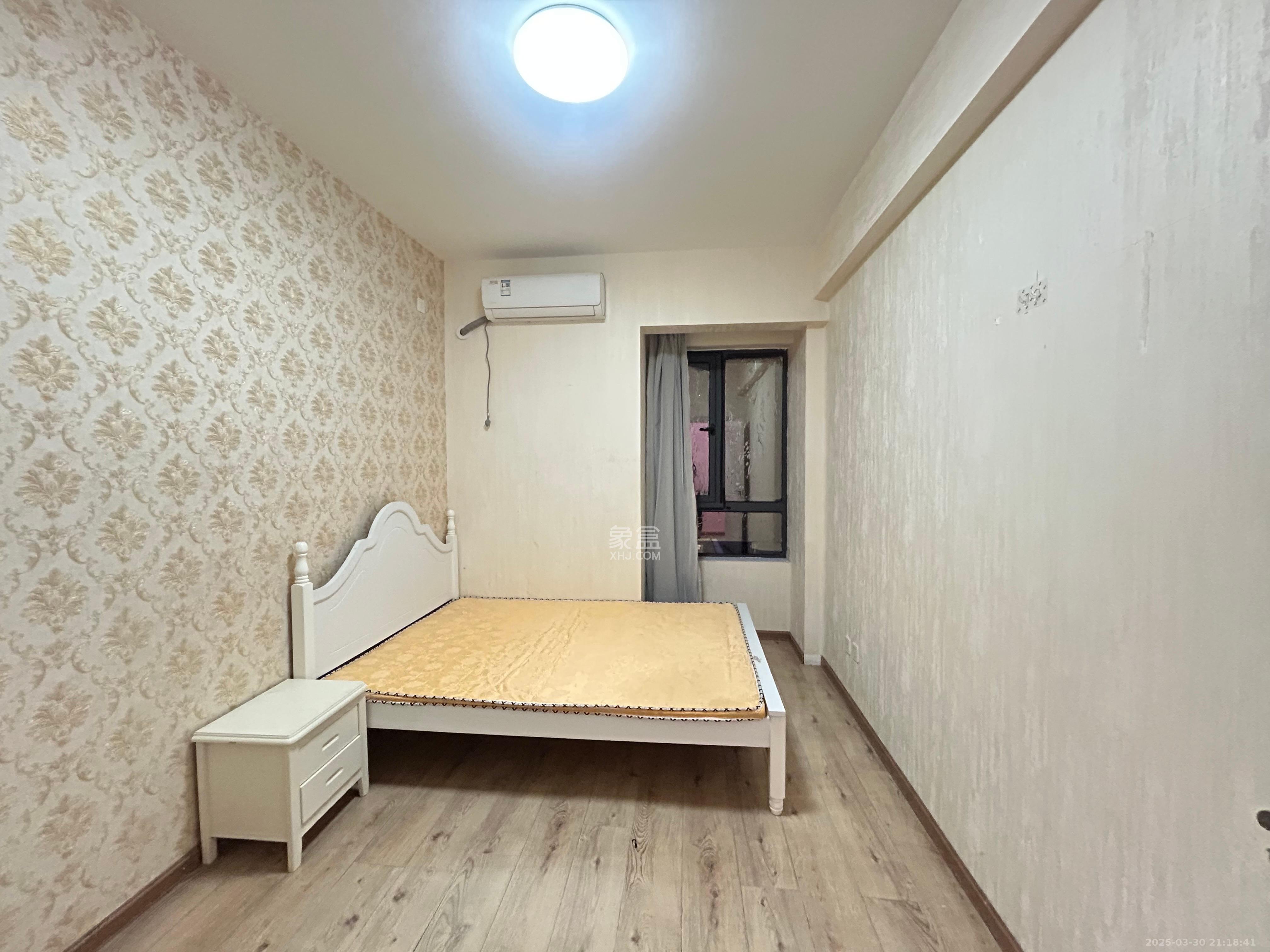 恒基凯旋门三期  4室2厅2卫   2600.00元/月室内图