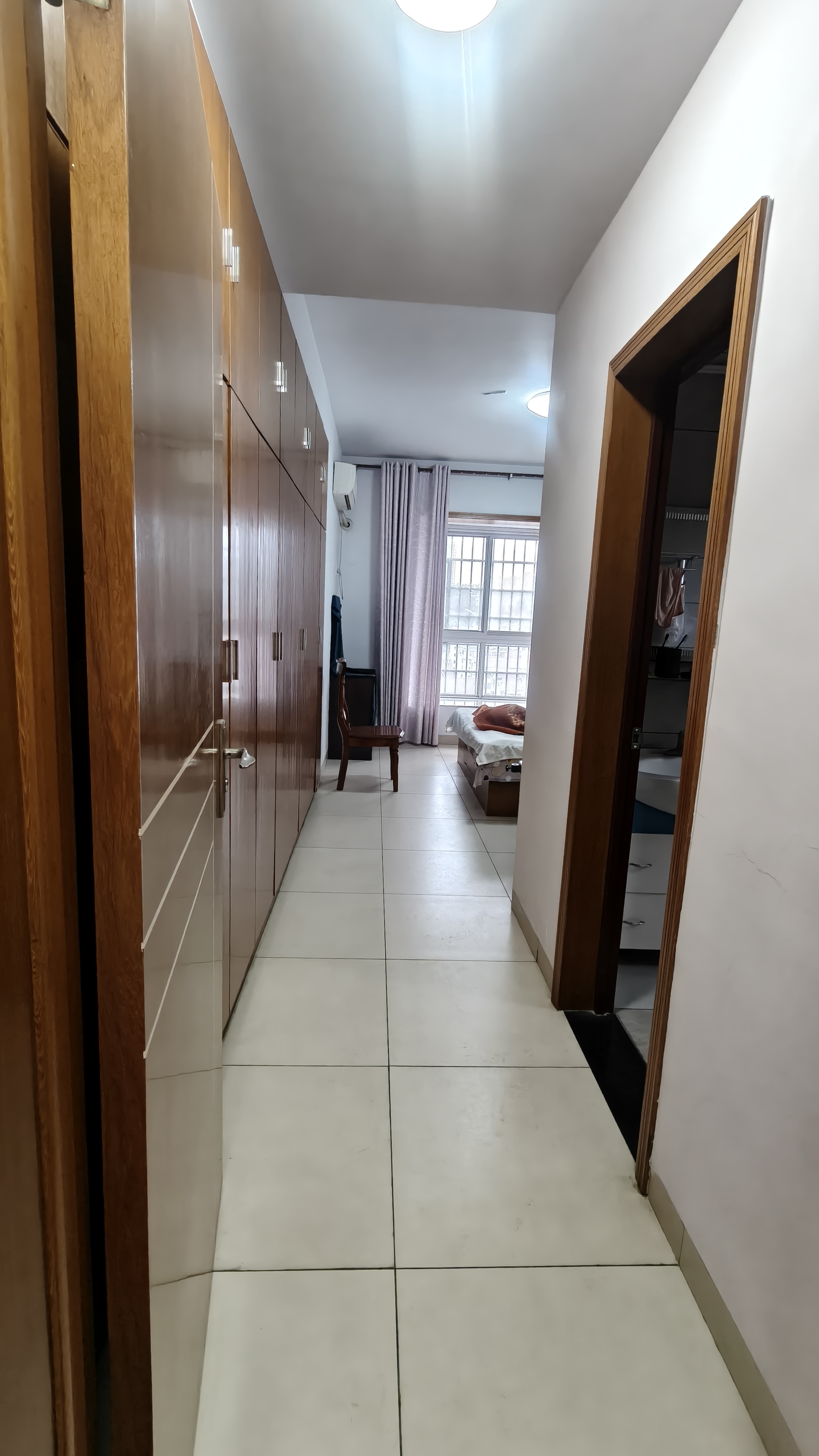 宏泰阳光家园 1室0厅0卫 59.8万 宏泰阳光家园 1室0厅0卫 59.8万客厅