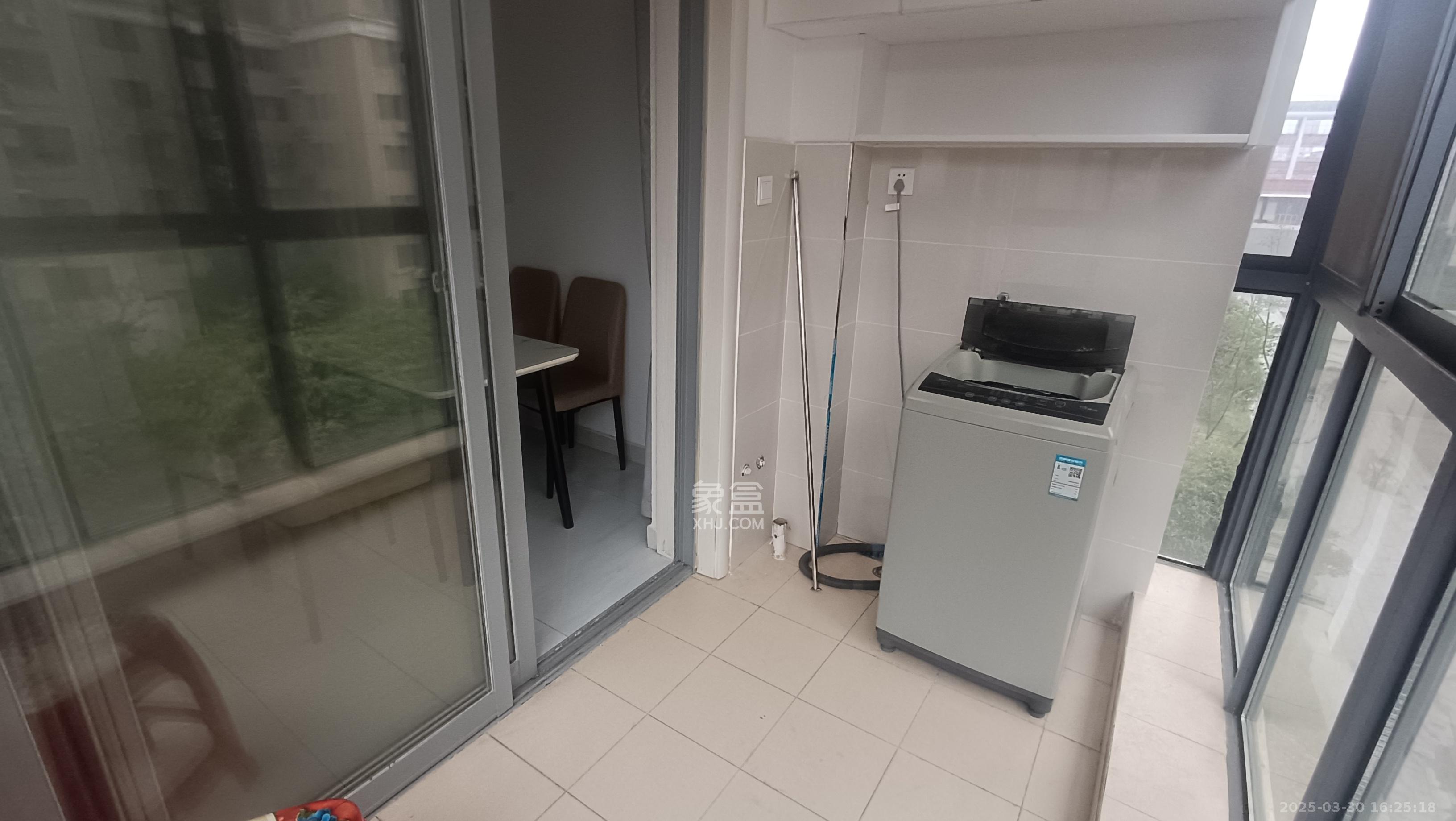 汇景豪庭 2室0厅0卫 2800.0元/月 汇景豪庭 2室0厅0卫 2800.0元/月室内图