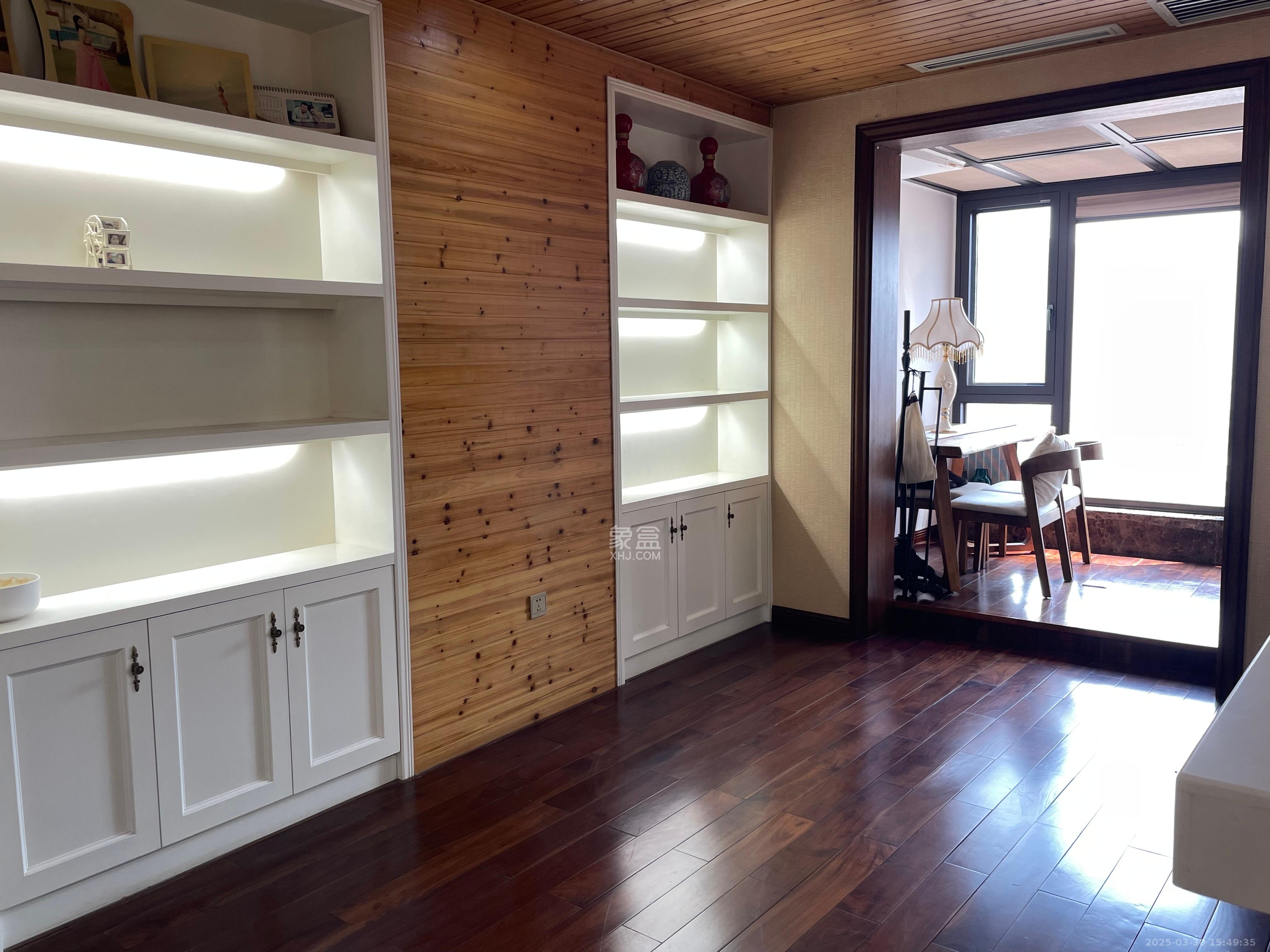 米兰春天  3室2厅2卫    3500.0元/月 米兰春天  3室2厅2卫    3500.0元/月室内图