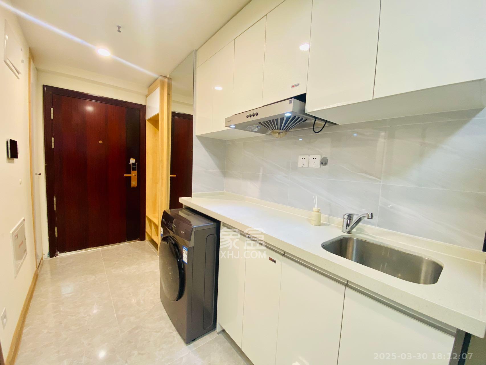 碧桂园印象  1室1厅1卫    1580.0元/月 碧桂园印象  1室1厅1卫    1580.0元/月室内图