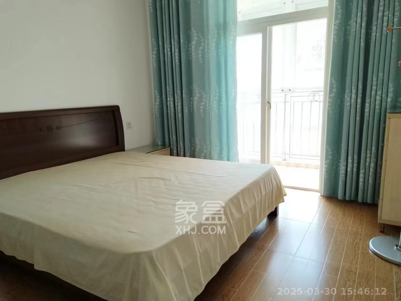 科大景园  3室2厅1卫   2100.00元/月室内图