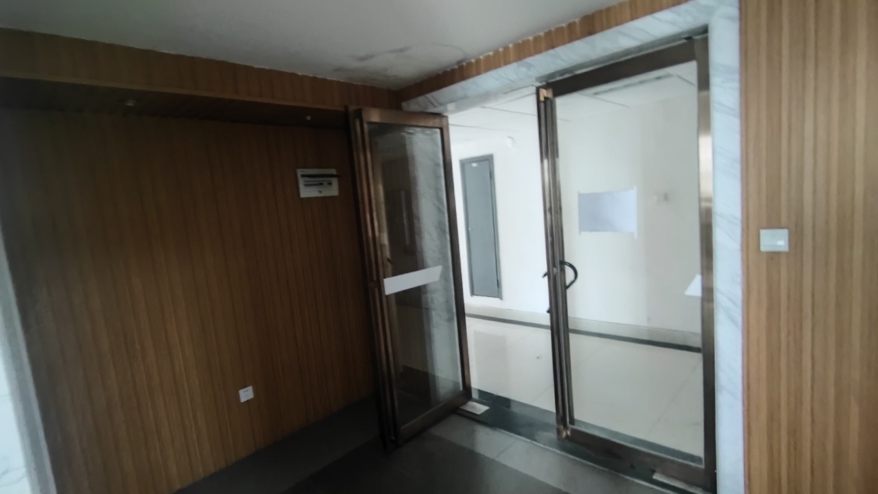 世纪名城  1室0厅0卫    2500.0元/月 世纪名城  1室0厅0卫    2500.0元/月室内图