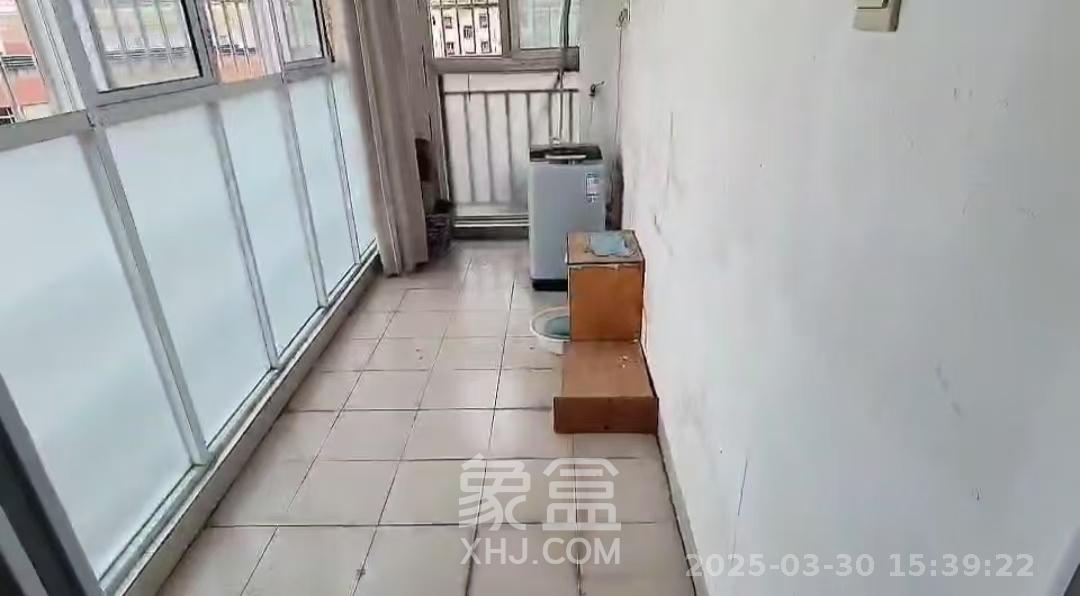 水木兰庭 3室2厅2卫 2000.0元/月 水木兰庭 3室2厅2卫 2000.0元/月室内图