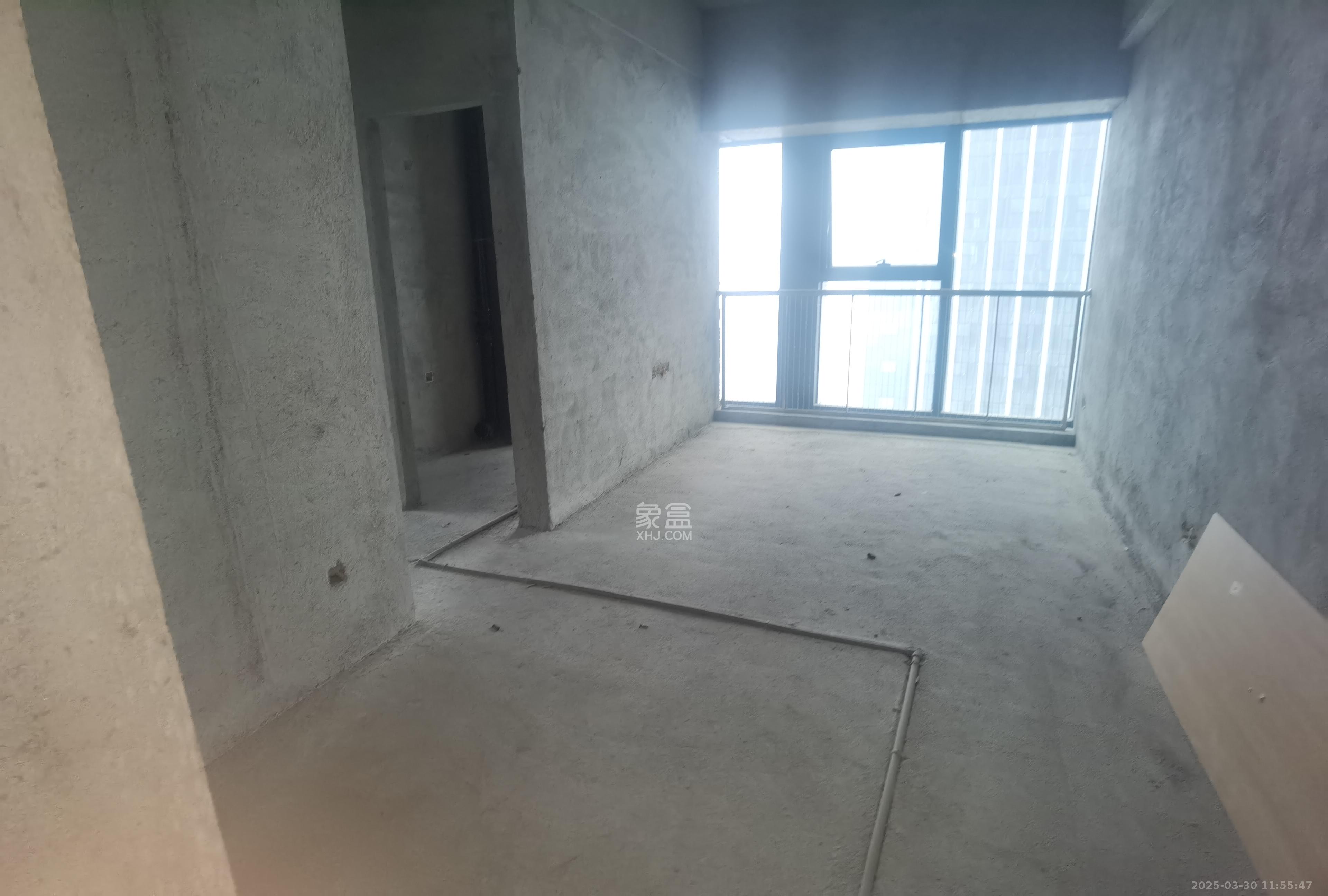 恒大珺悦府  1室0厅0卫    1800.0元/月 恒大珺悦府  1室0厅0卫    1800.0元/月室内图