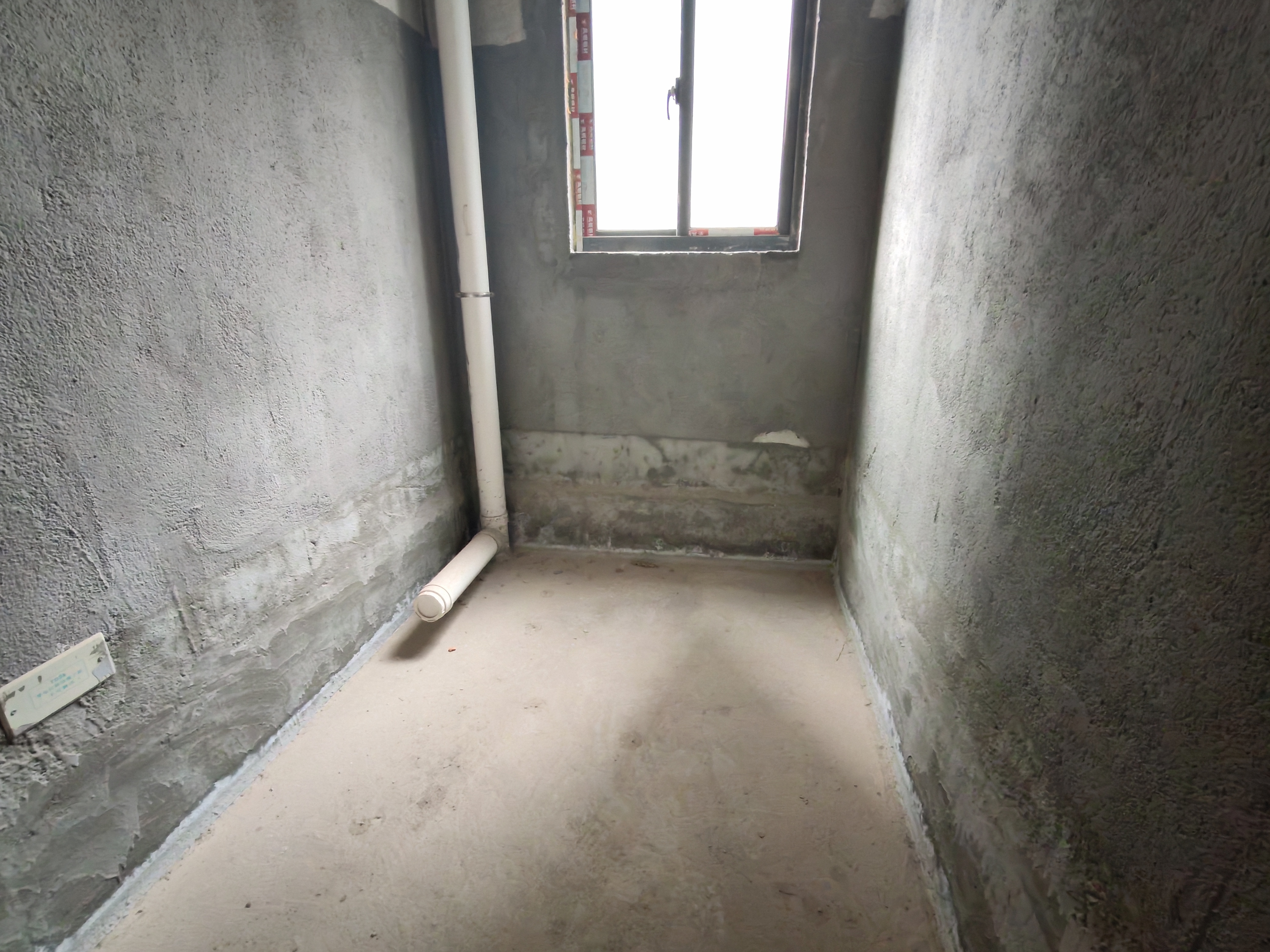 领秀资江 3室2厅1卫 62.0万 领秀资江 3室2厅1卫 62.0万室内图