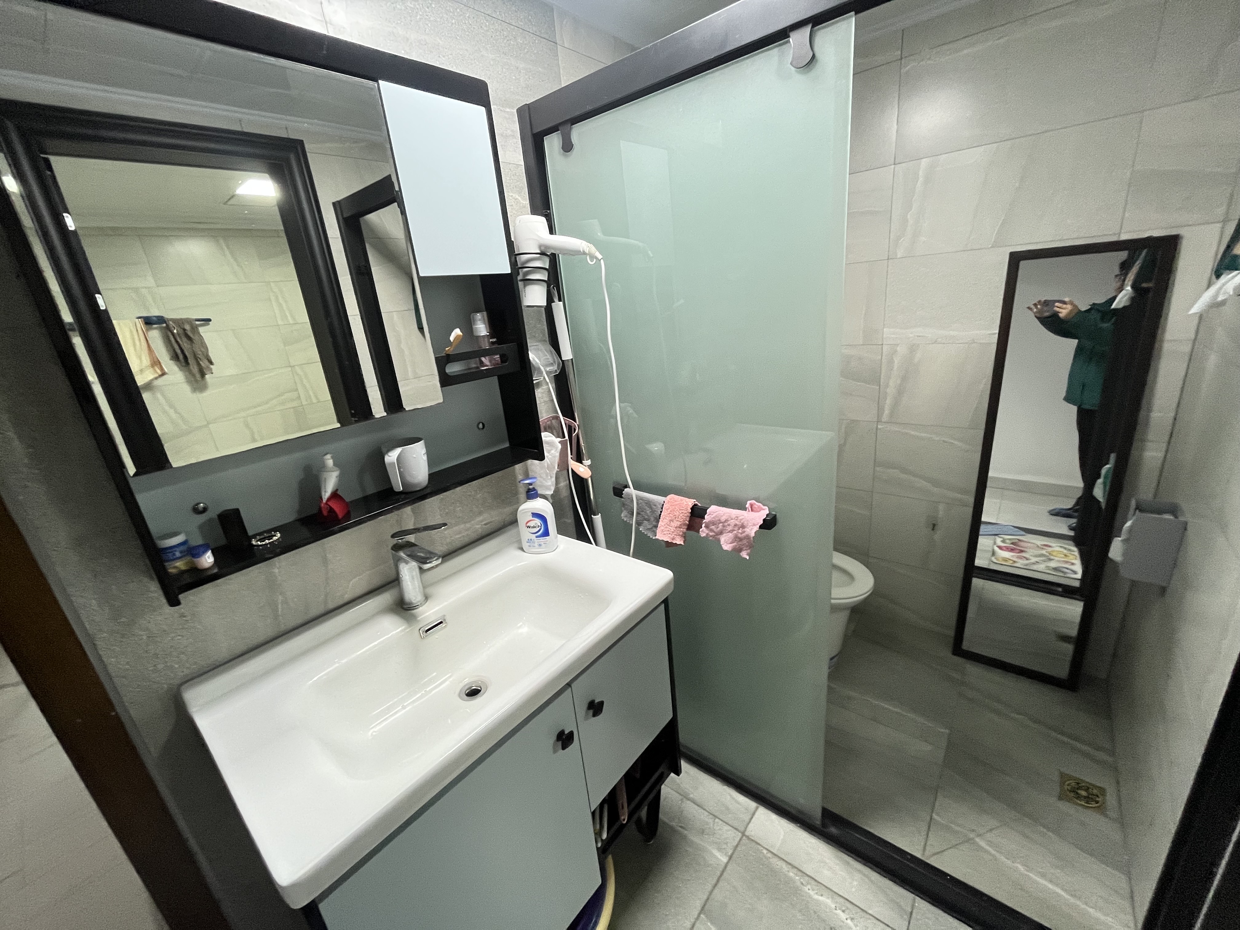 昌茂牡丹园 3室2厅2卫 134.0万 昌茂牡丹园 3室2厅2卫 134.0万客厅