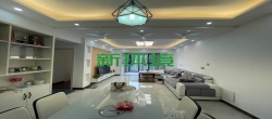 月亮湾三期  3室2厅1卫   1700.00元/月