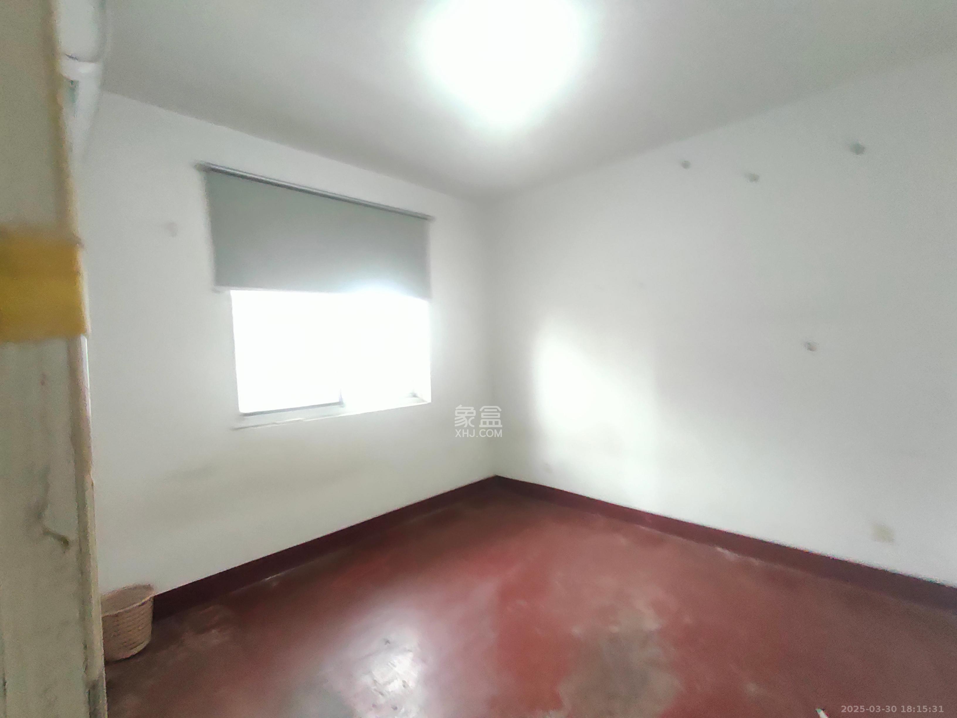 麓谷锦和园  3室2厅1卫   1800.00元/月室内图
