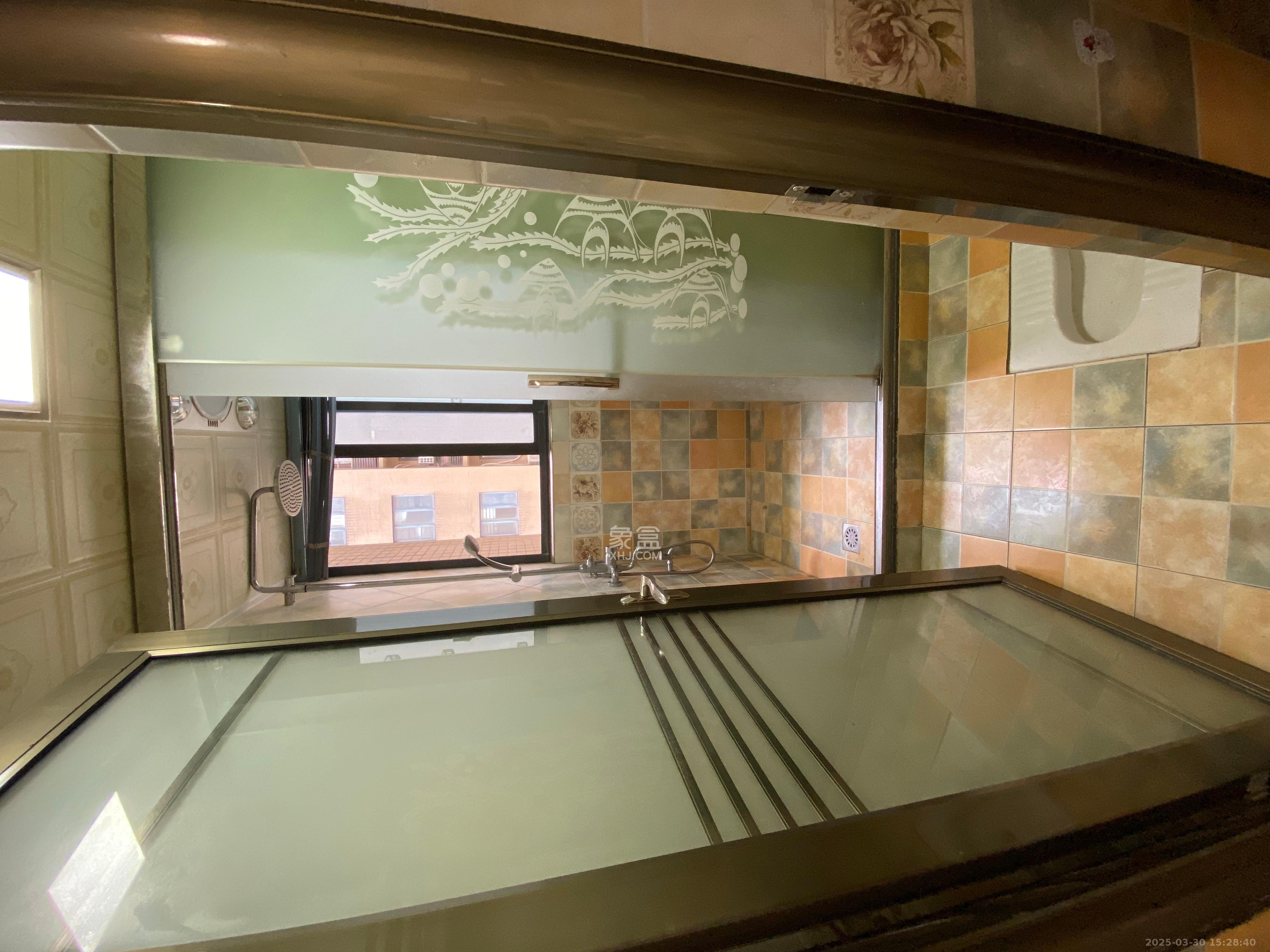 万博汇 3室2厅1卫 3800.0元/月 万博汇 3室2厅1卫 3800.0元/月室内图