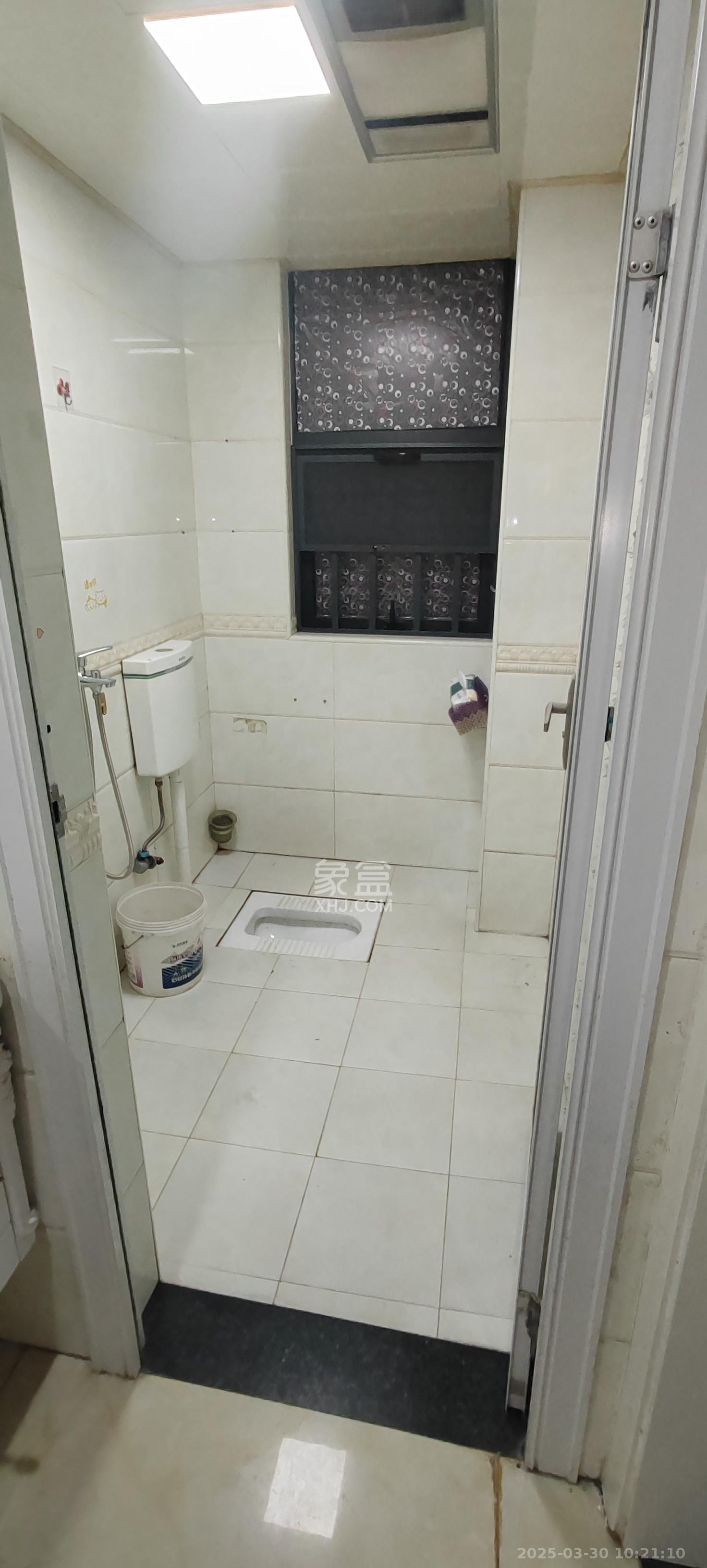 汇一城(汇壹公馆) 3室2厅1卫 2200.0元/月 汇一城(汇壹公馆) 3室2厅1卫 2200.0元/月室内图