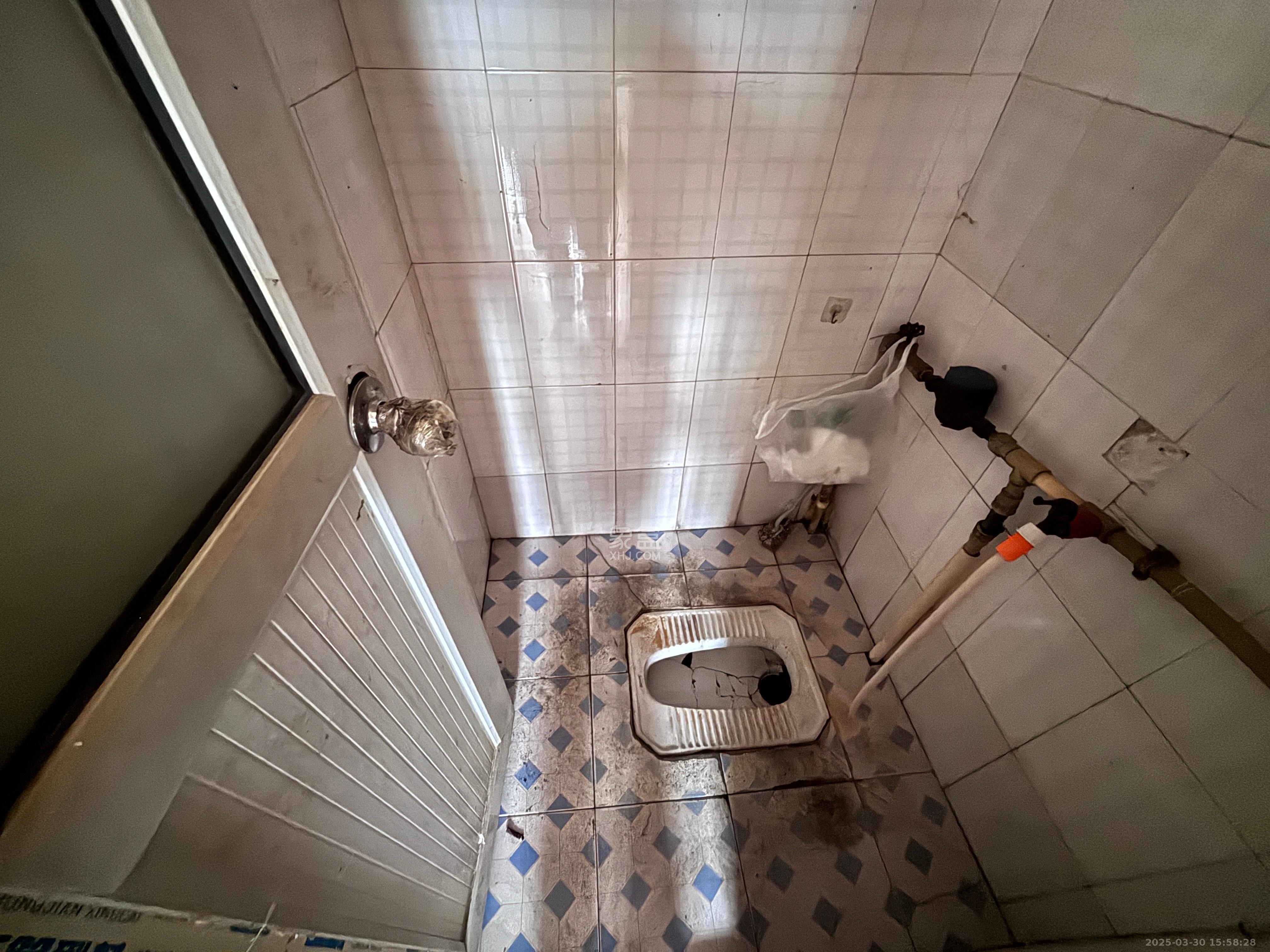 南锦家园 2室1厅1卫 2300.0元/月 南锦家园 2室1厅1卫 2300.0元/月室内图