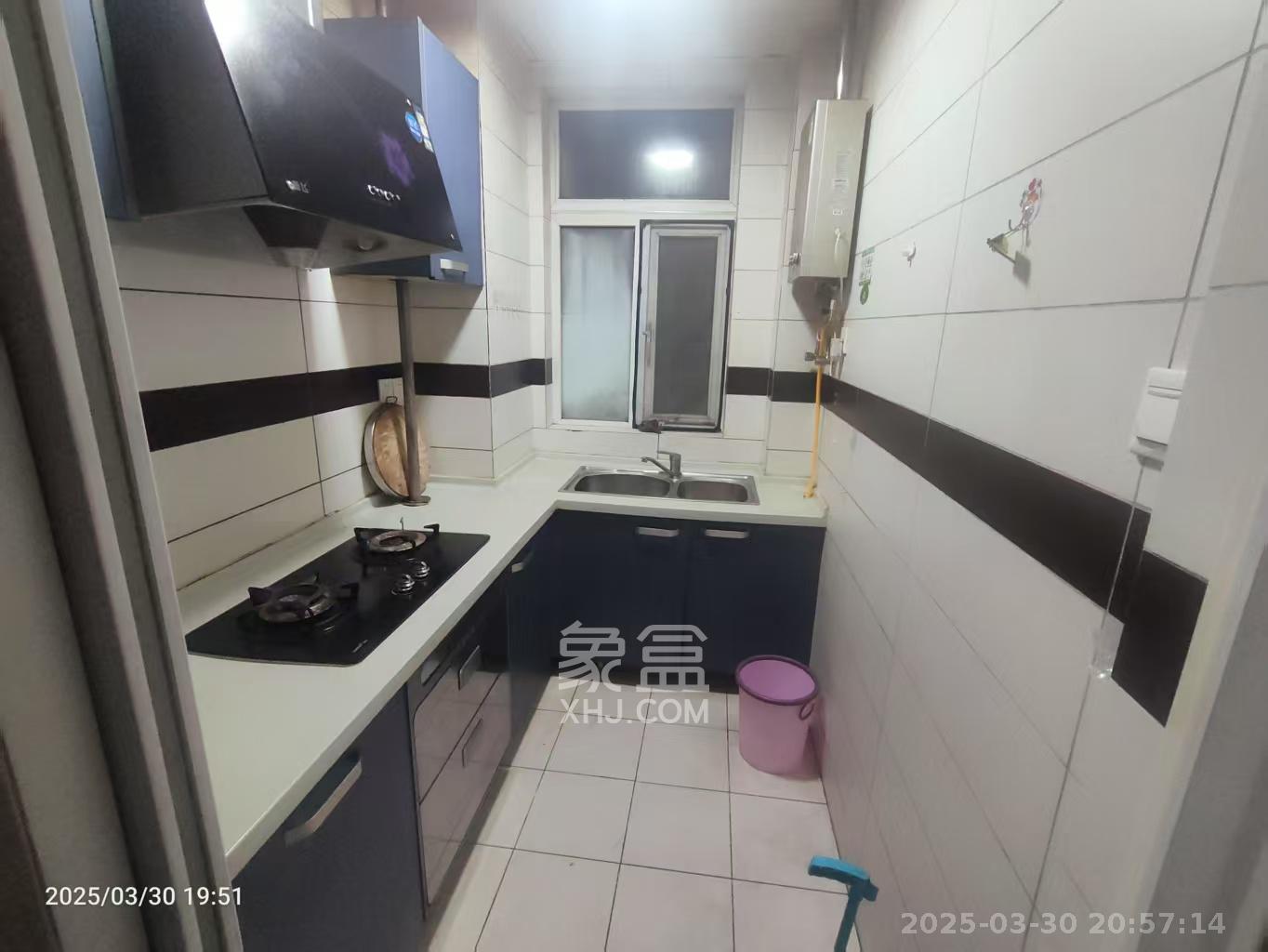 宏泽佳园  2室0厅1卫    2200.0元/月 宏泽佳园  2室0厅1卫    2200.0元/月室内图