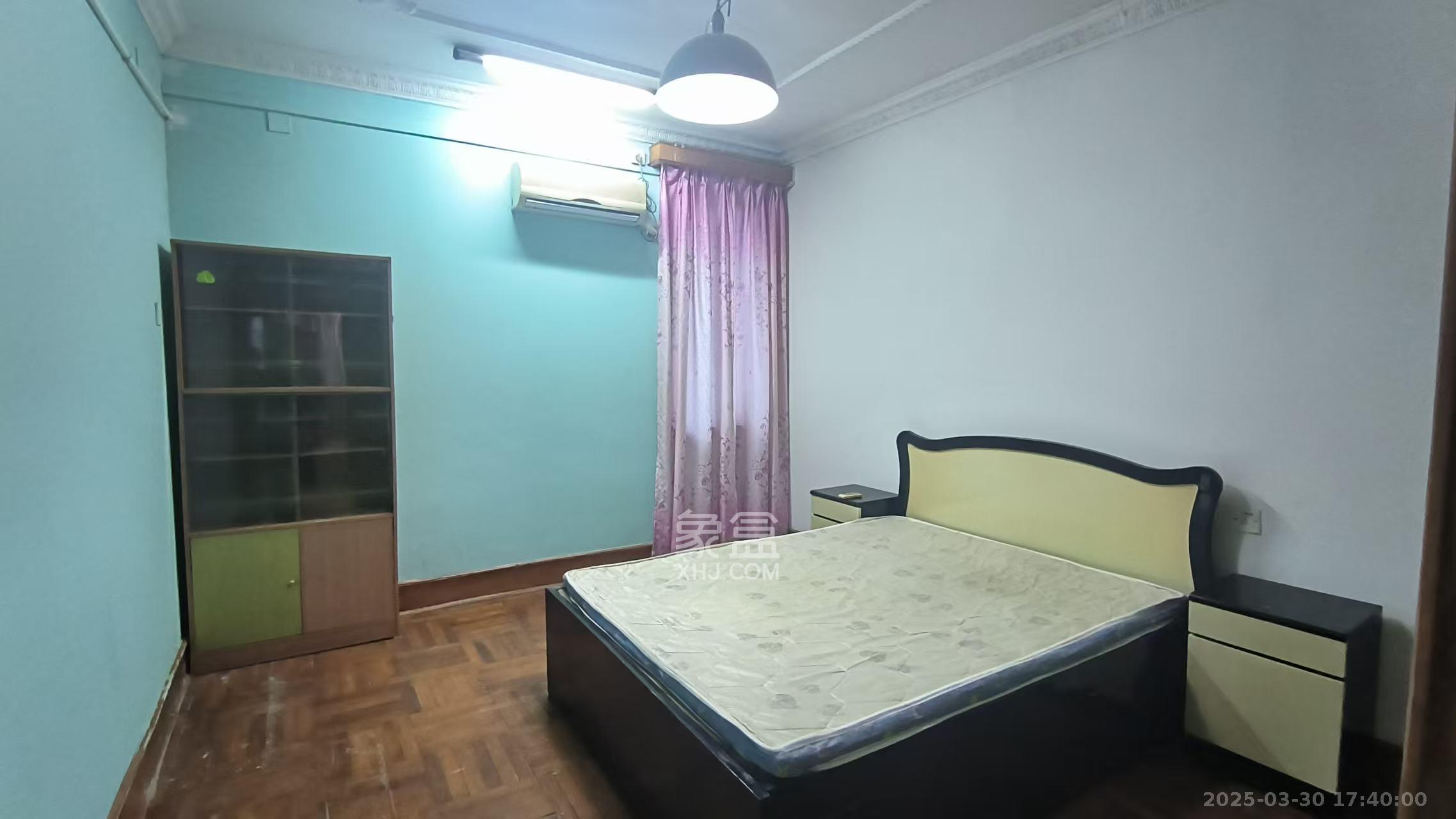 望江公寓 3室2厅2卫 1600.0元/月 望江公寓 3室2厅2卫 1600.0元/月室内图