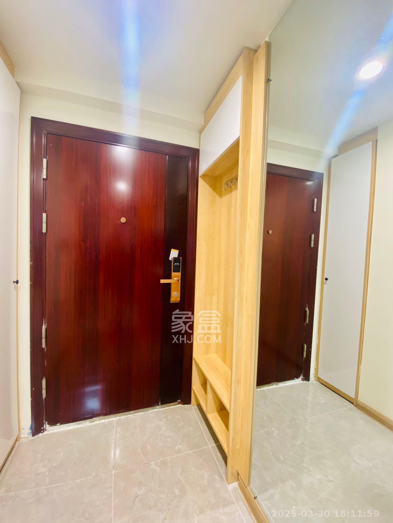 碧桂园印象  1室1厅1卫    1580.0元/月 碧桂园印象  1室1厅1卫    1580.0元/月室内图